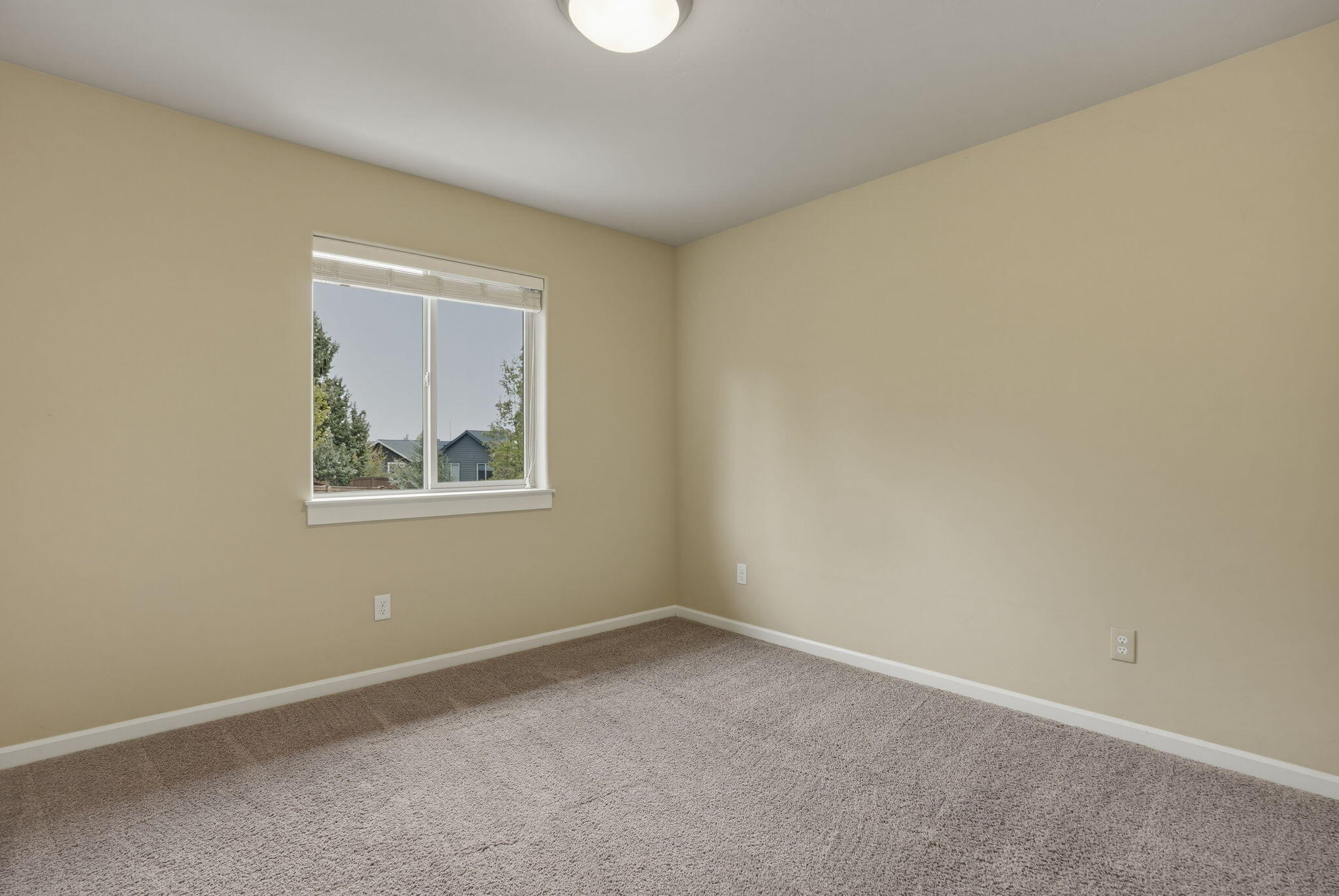 20724 Sierra Drive