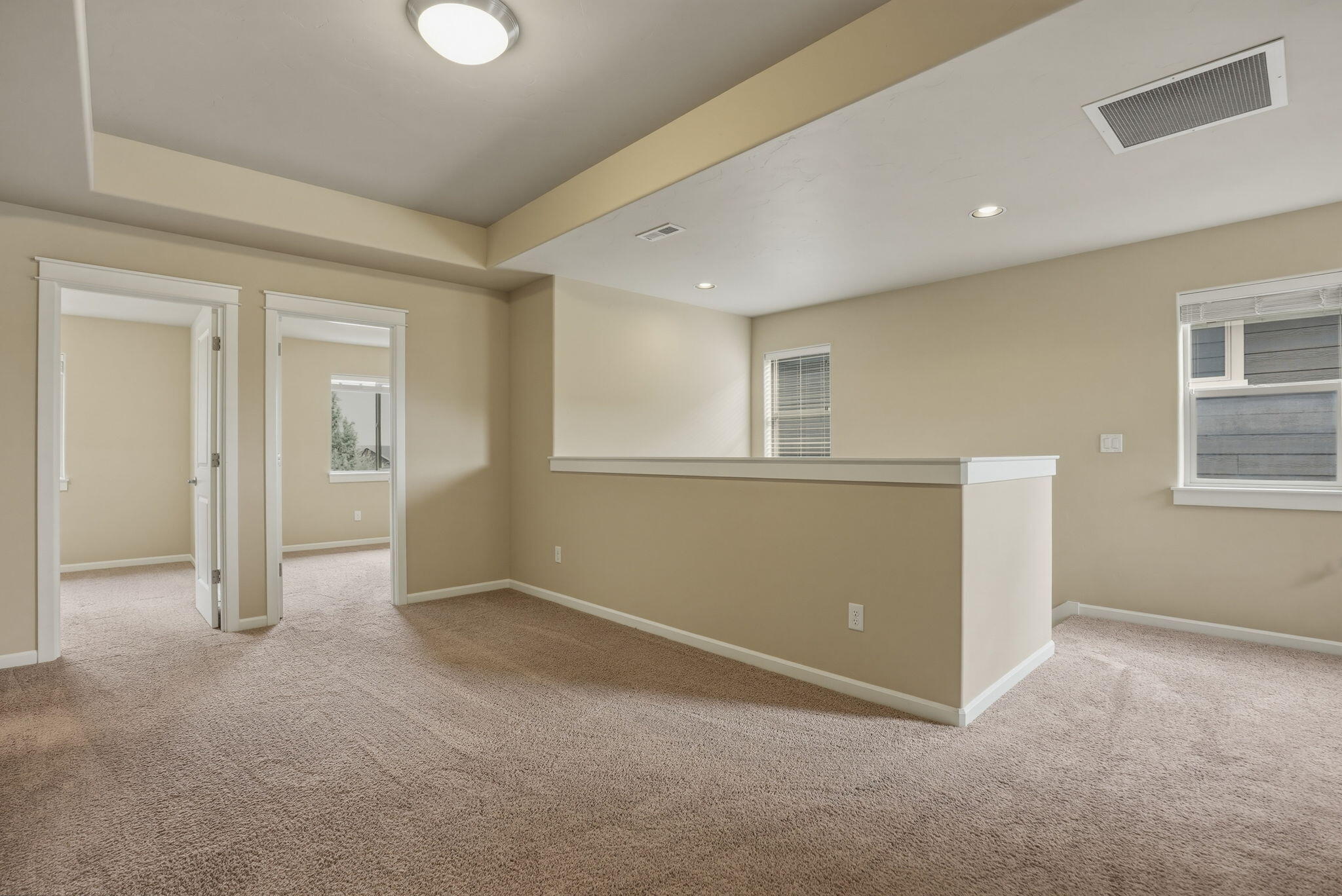 20724 Sierra Drive