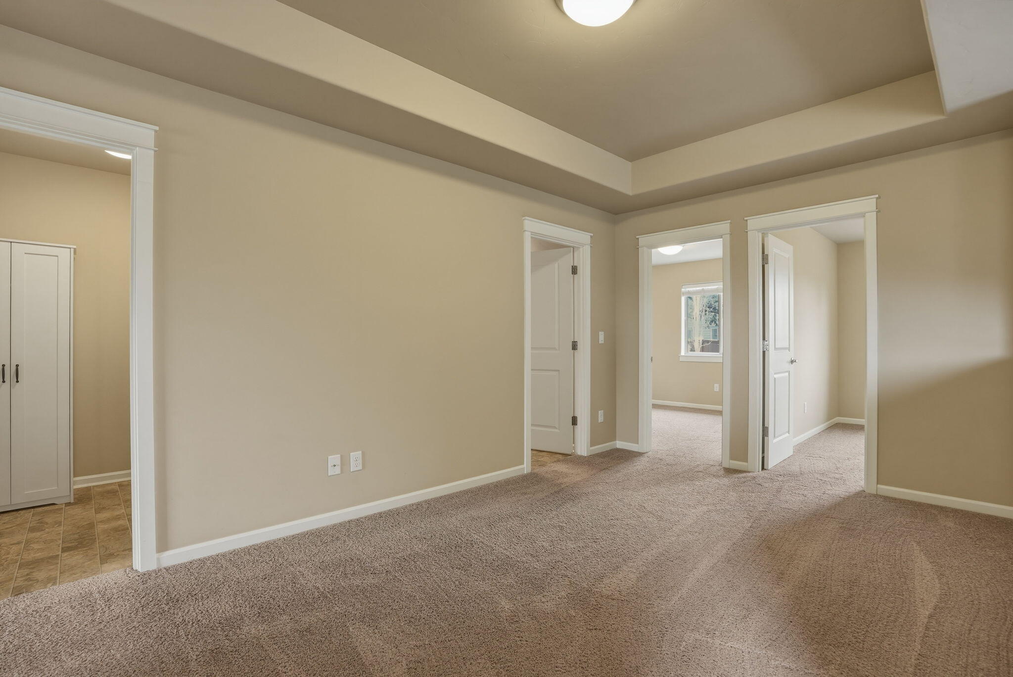 20724 Sierra Drive
