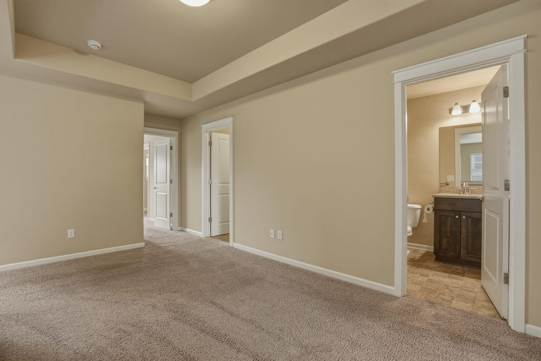 20724 Sierra Drive