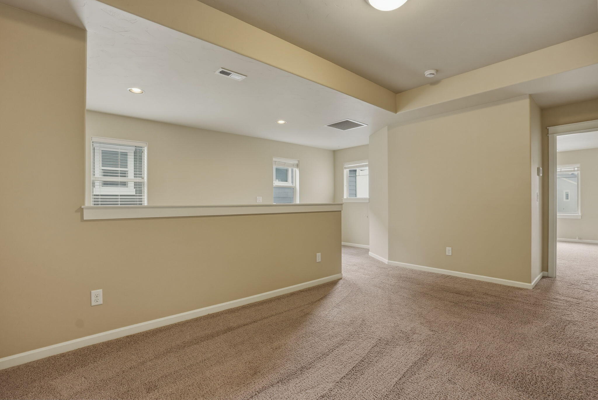 20724 Sierra Drive