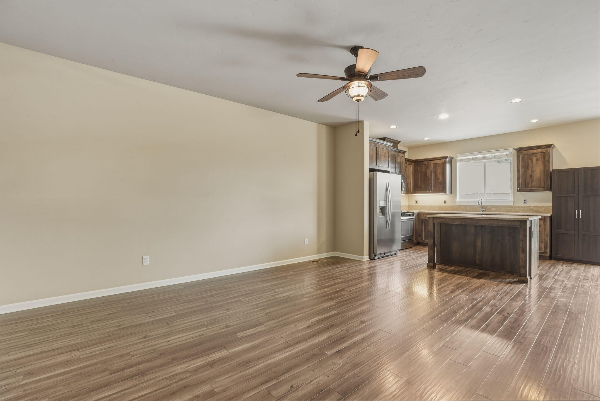 20724 Sierra Drive