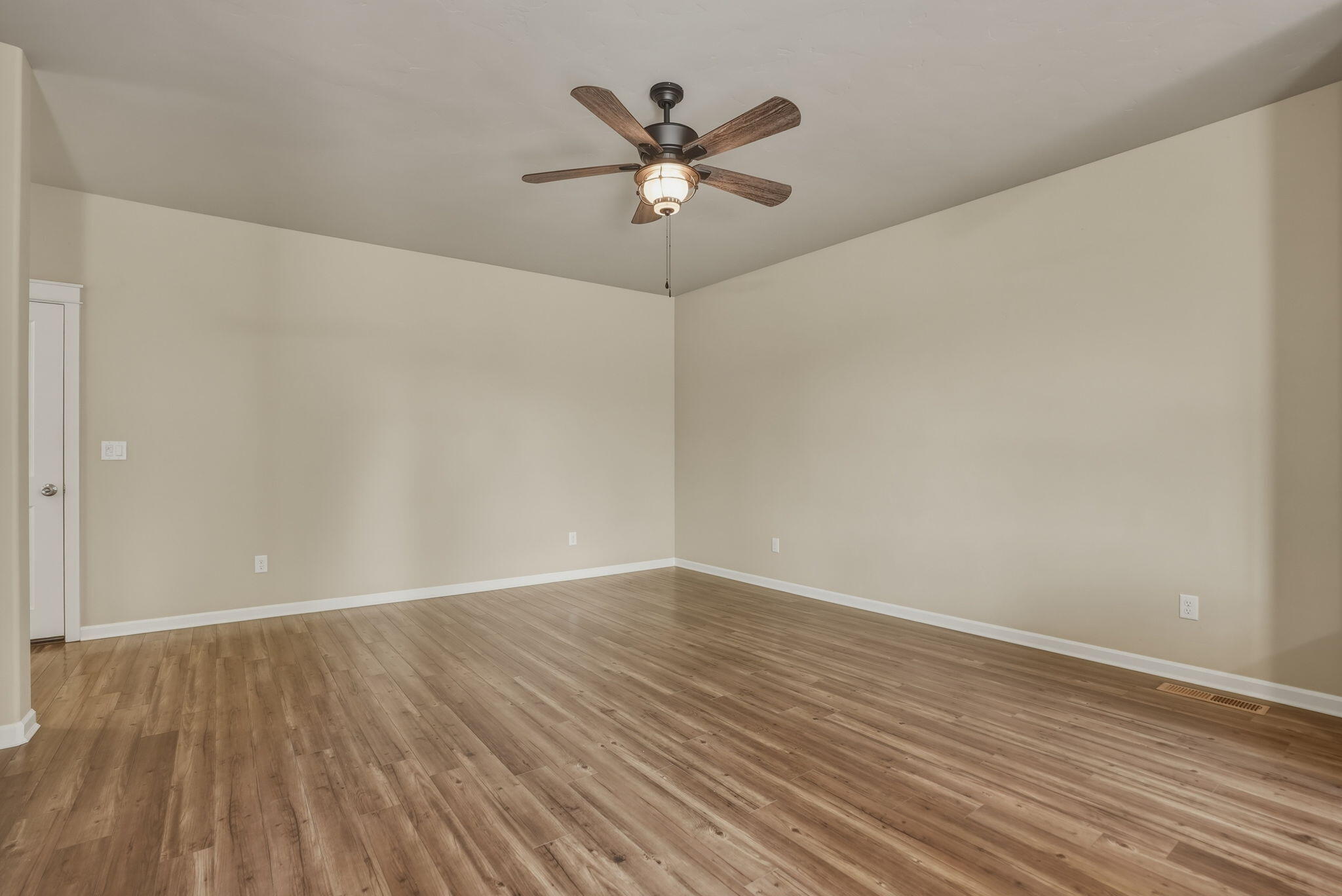 20724 Sierra Drive