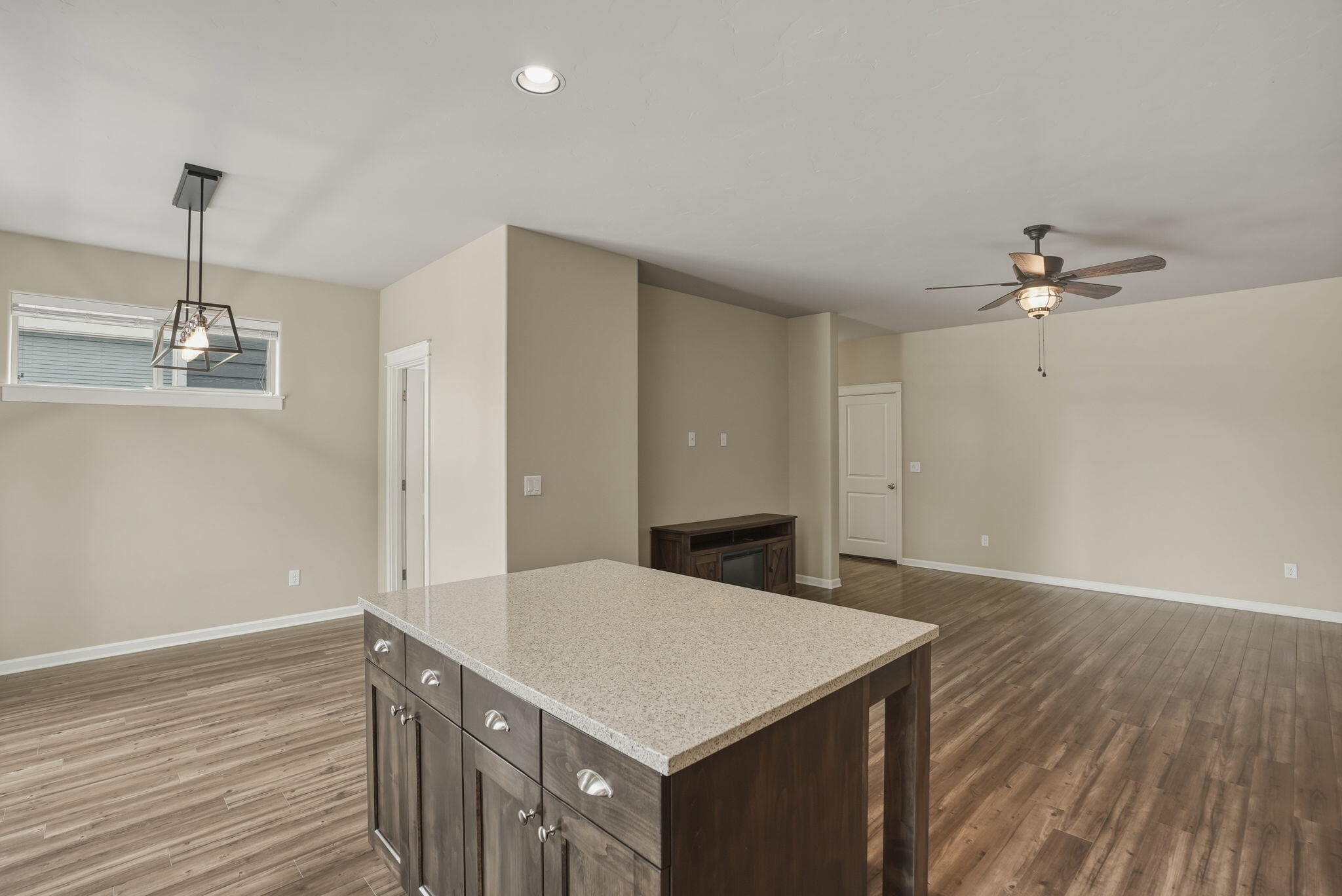 20724 Sierra Drive