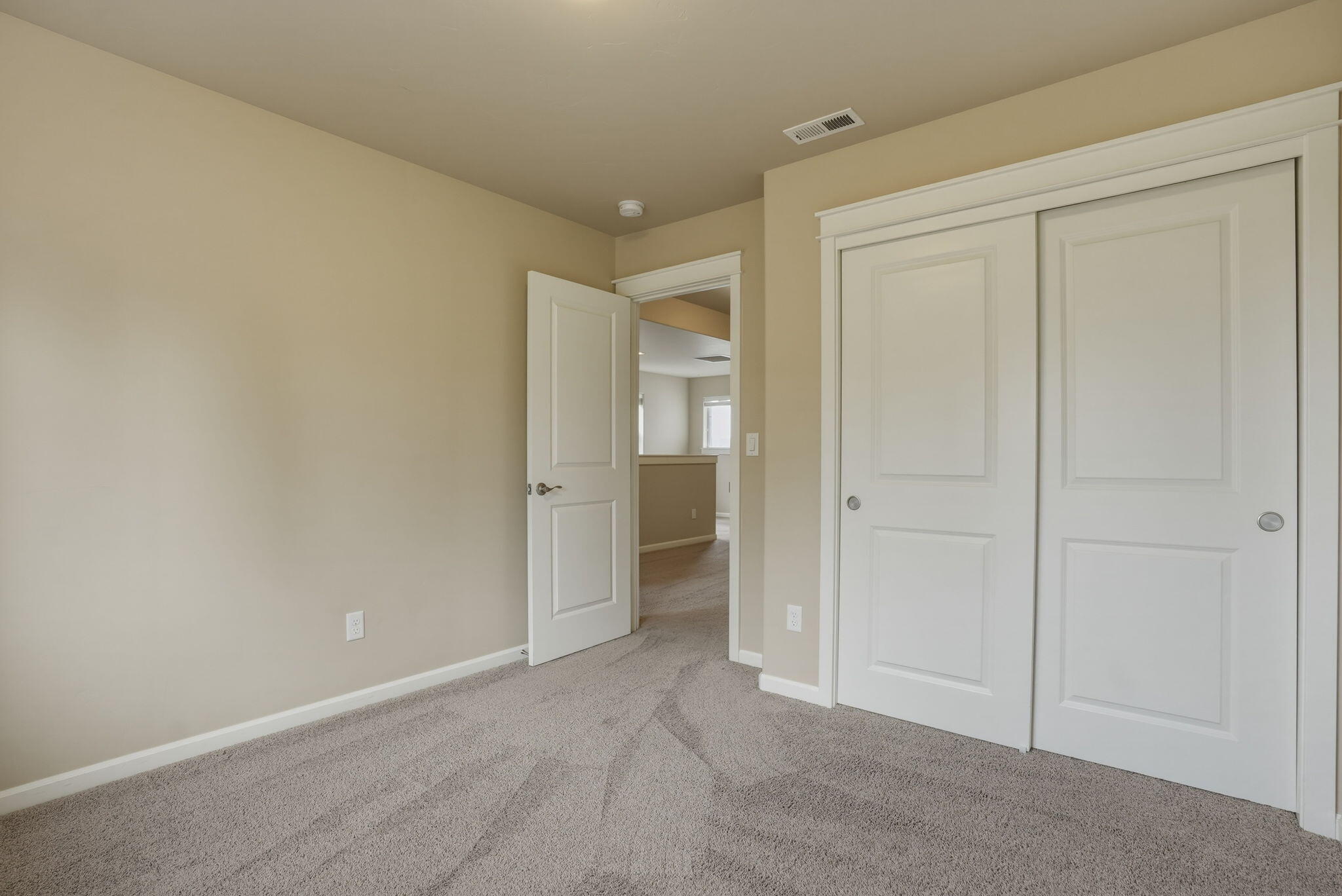 20724 Sierra Drive