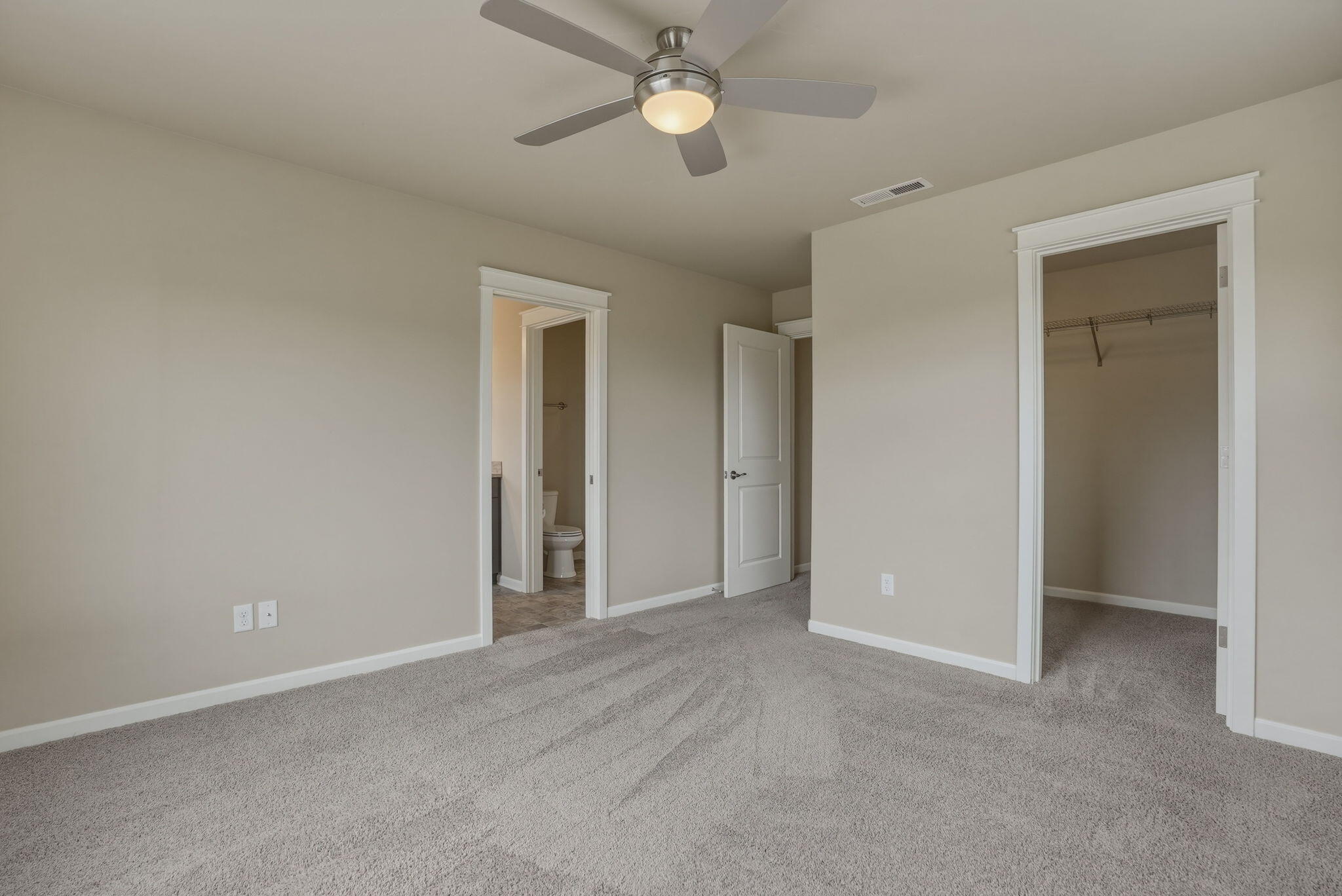 20724 Sierra Drive