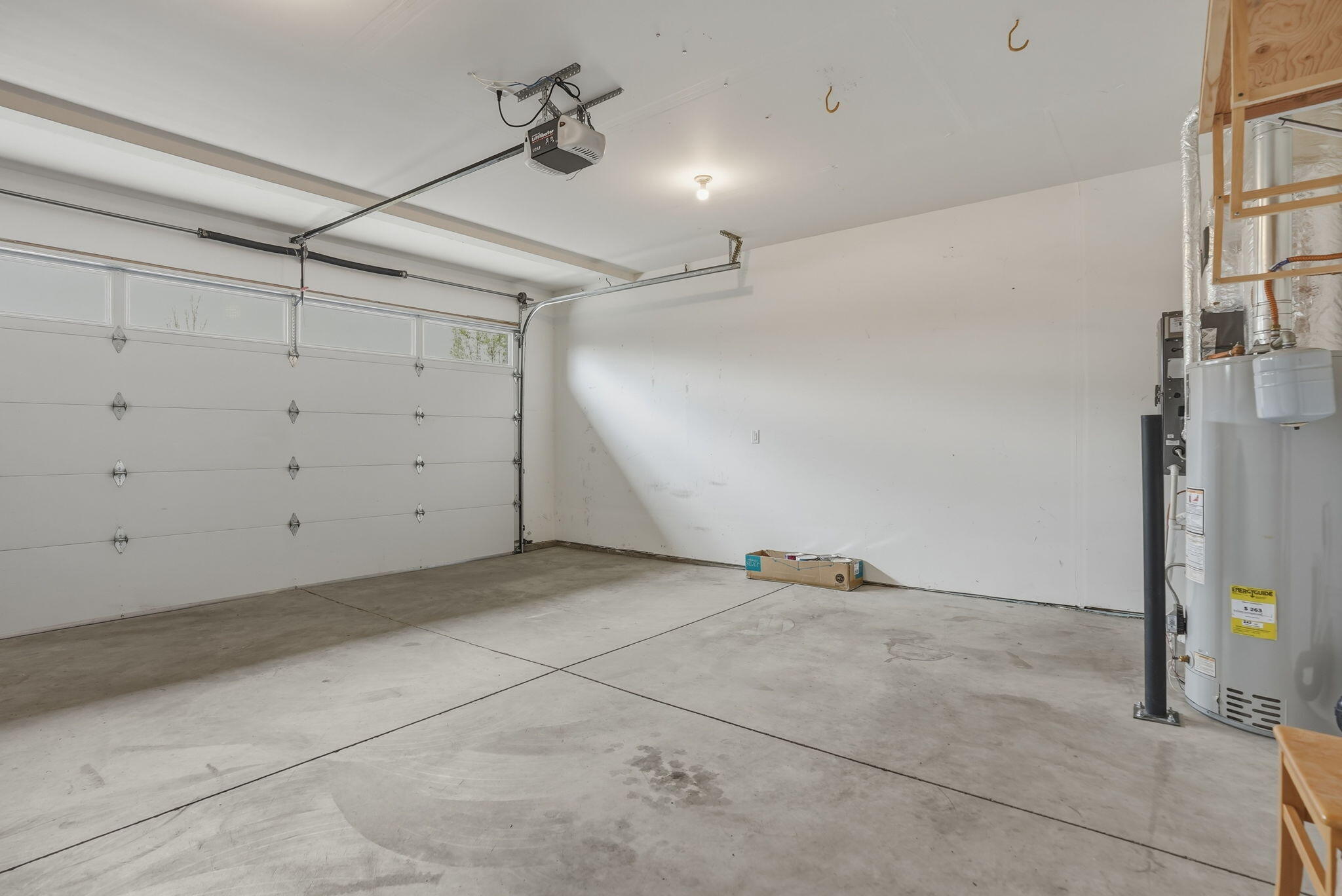 20724 Sierra Drive