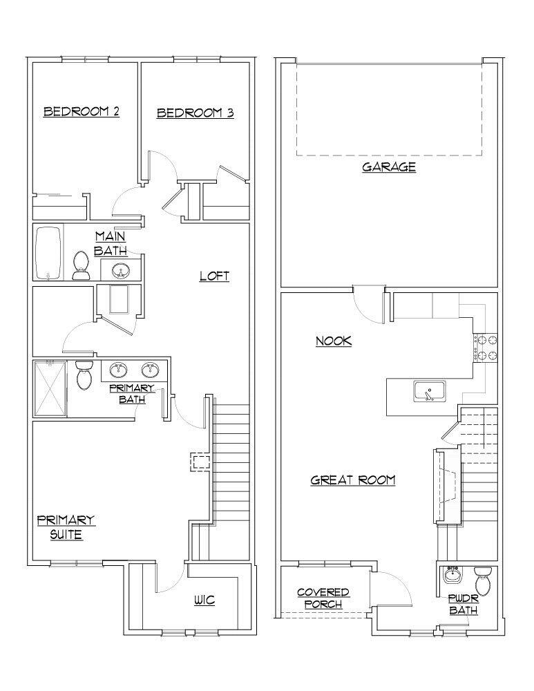 3865 Eagle Road