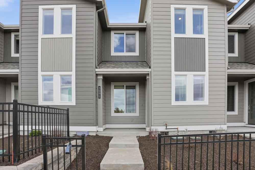 3865 Eagle Road