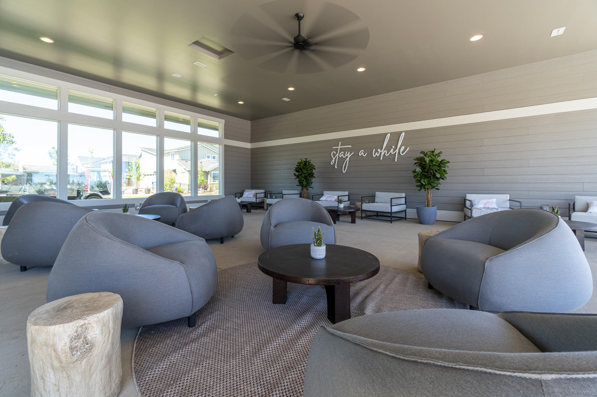 3865 Eagle Road