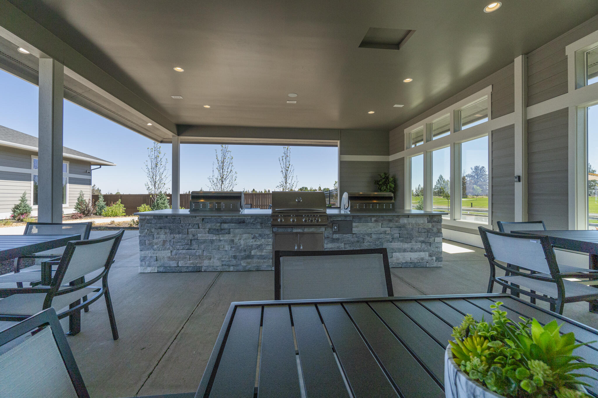3865 Eagle Road