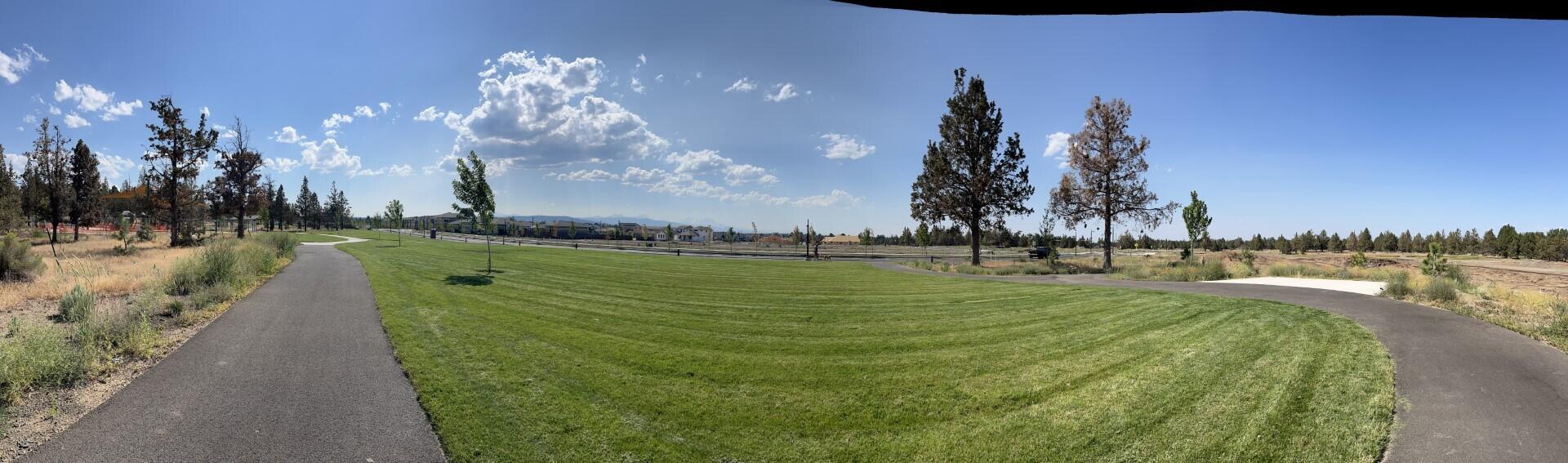 3865 Eagle Road