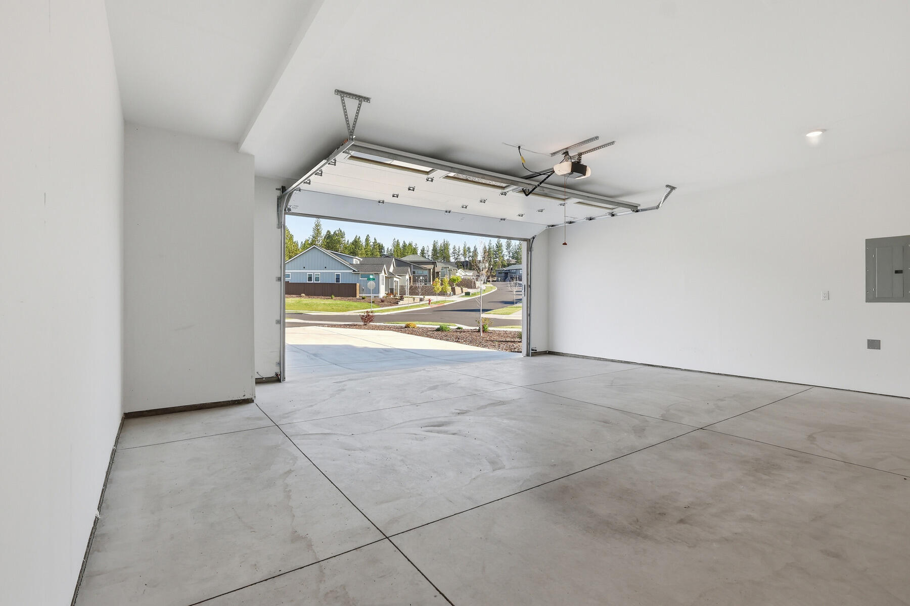 2288 NW Skyline Ranch Road