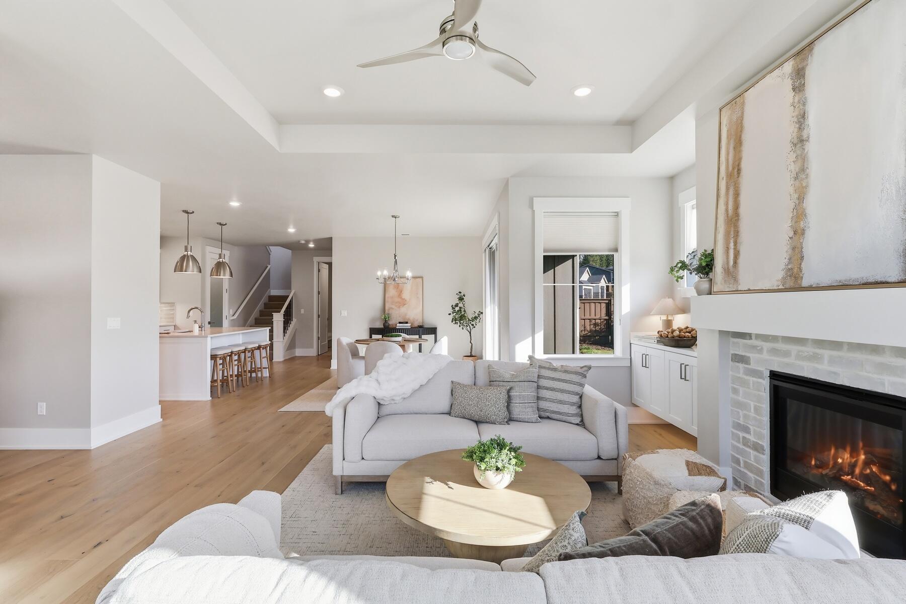 2288 NW Skyline Ranch Road