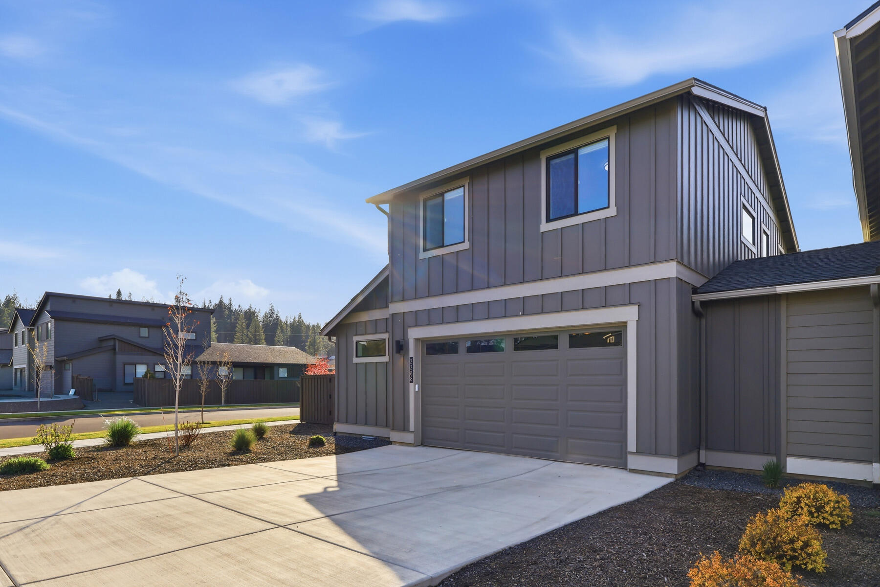 2288 NW Skyline Ranch Road