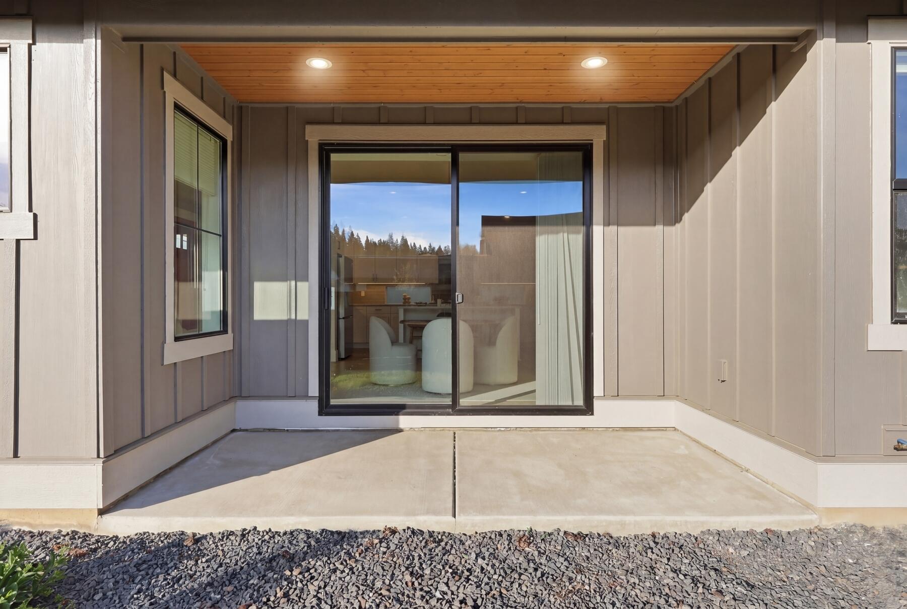 2288 NW Skyline Ranch Road