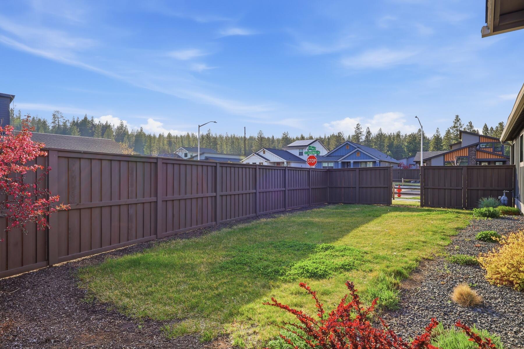 2288 NW Skyline Ranch Road