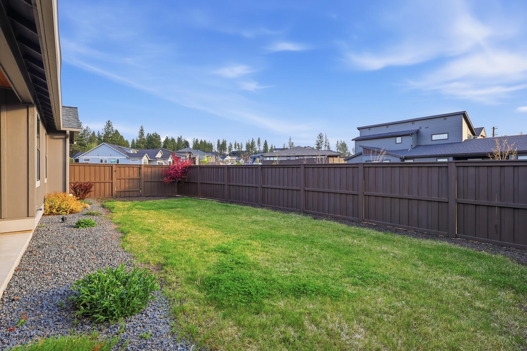 2288 NW Skyline Ranch Road