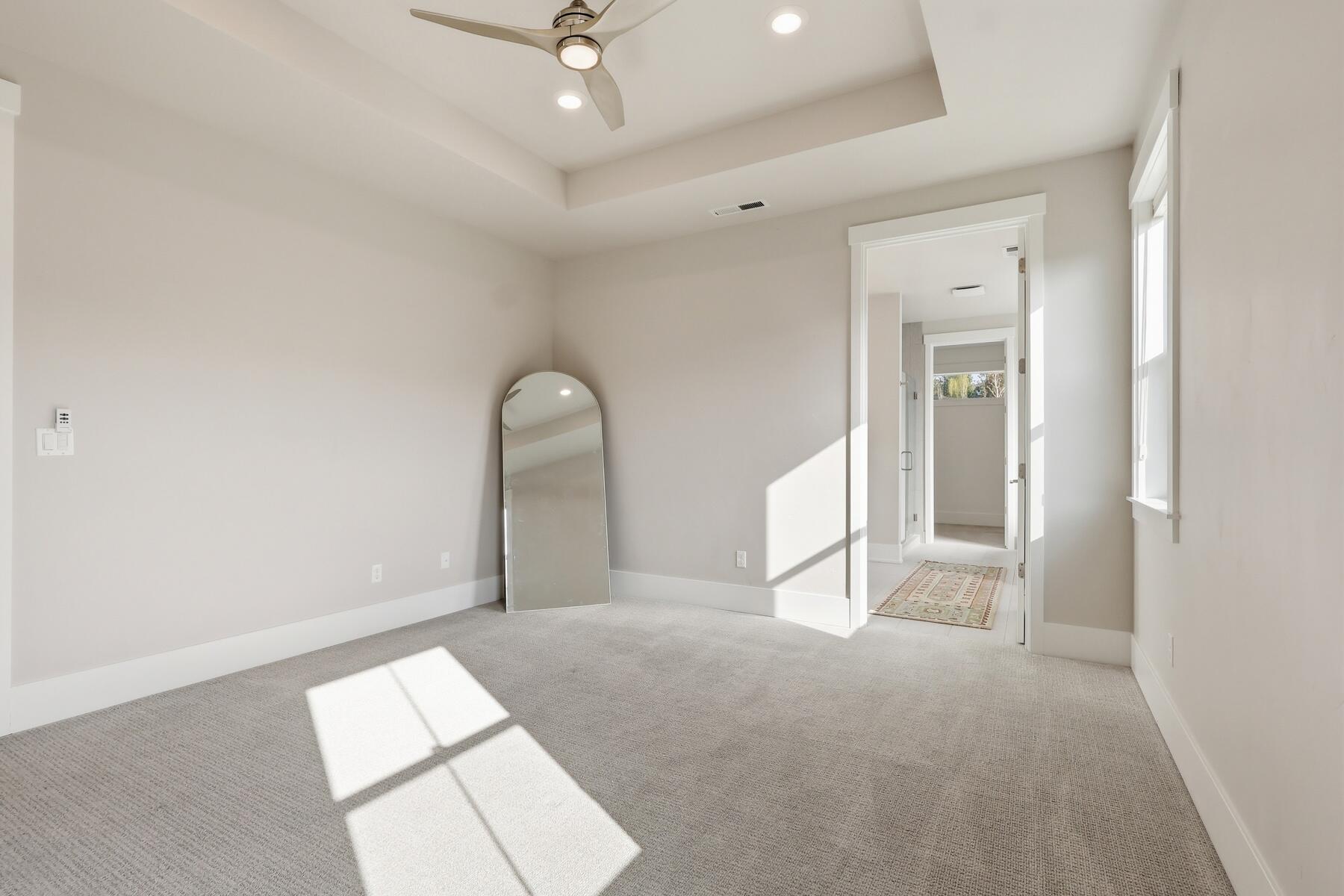 2288 NW Skyline Ranch Road