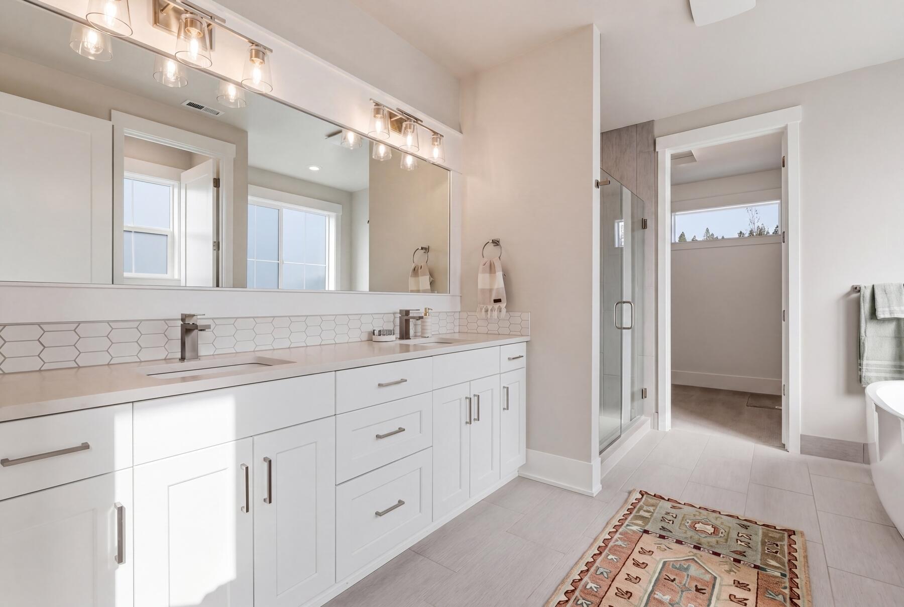 2288 NW Skyline Ranch Road