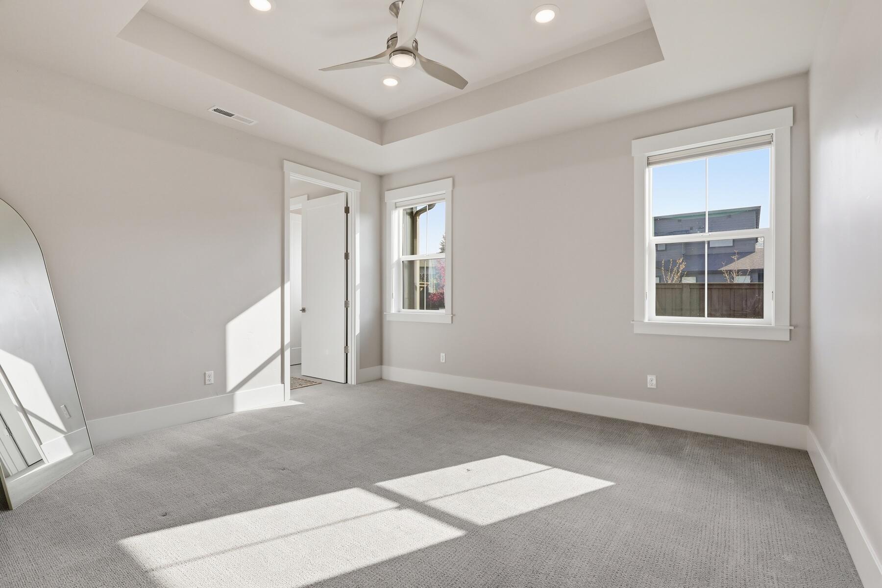 2288 NW Skyline Ranch Road