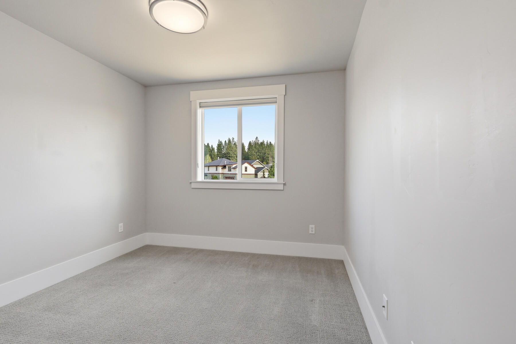 2288 NW Skyline Ranch Road