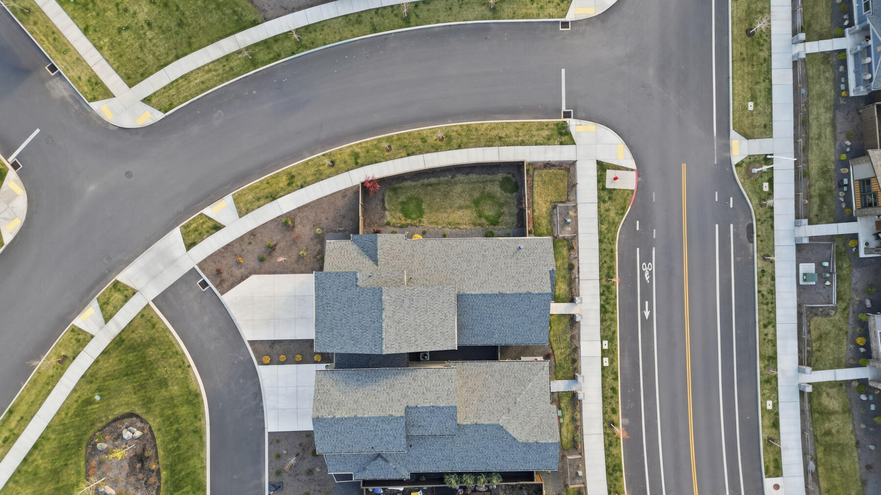 2288 NW Skyline Ranch Road