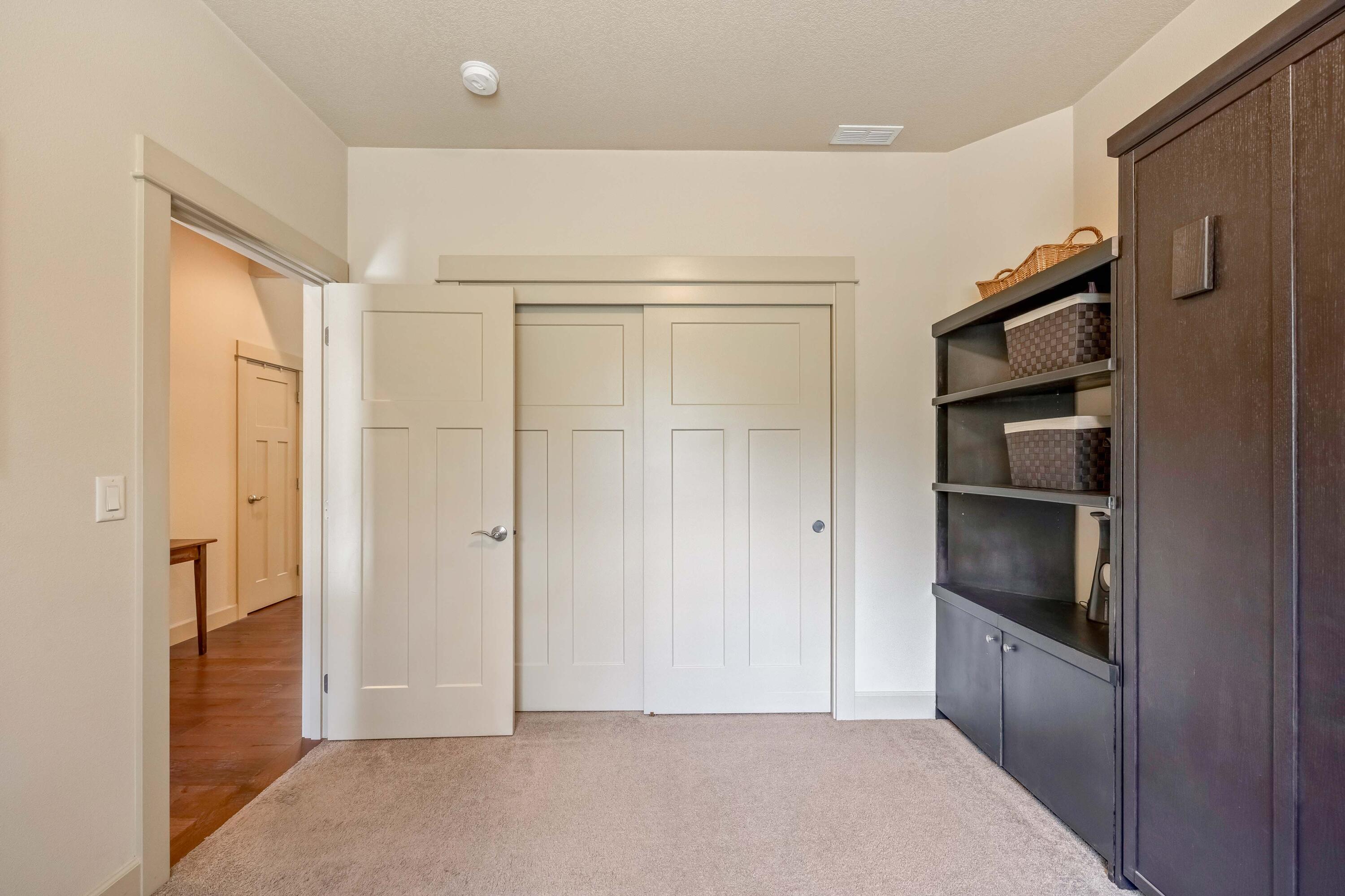 55130 Prong Horn Drive