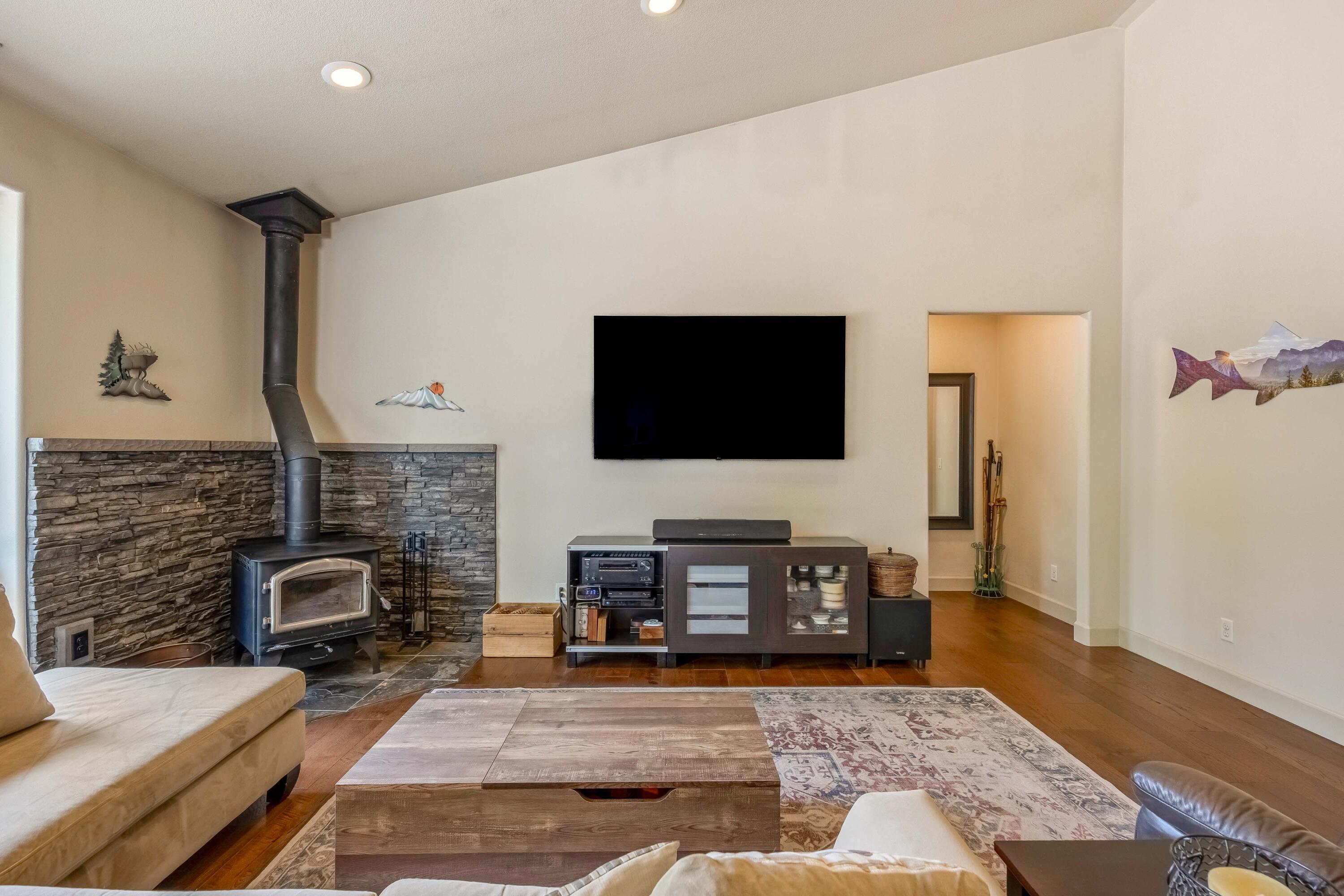 55130 Prong Horn Drive