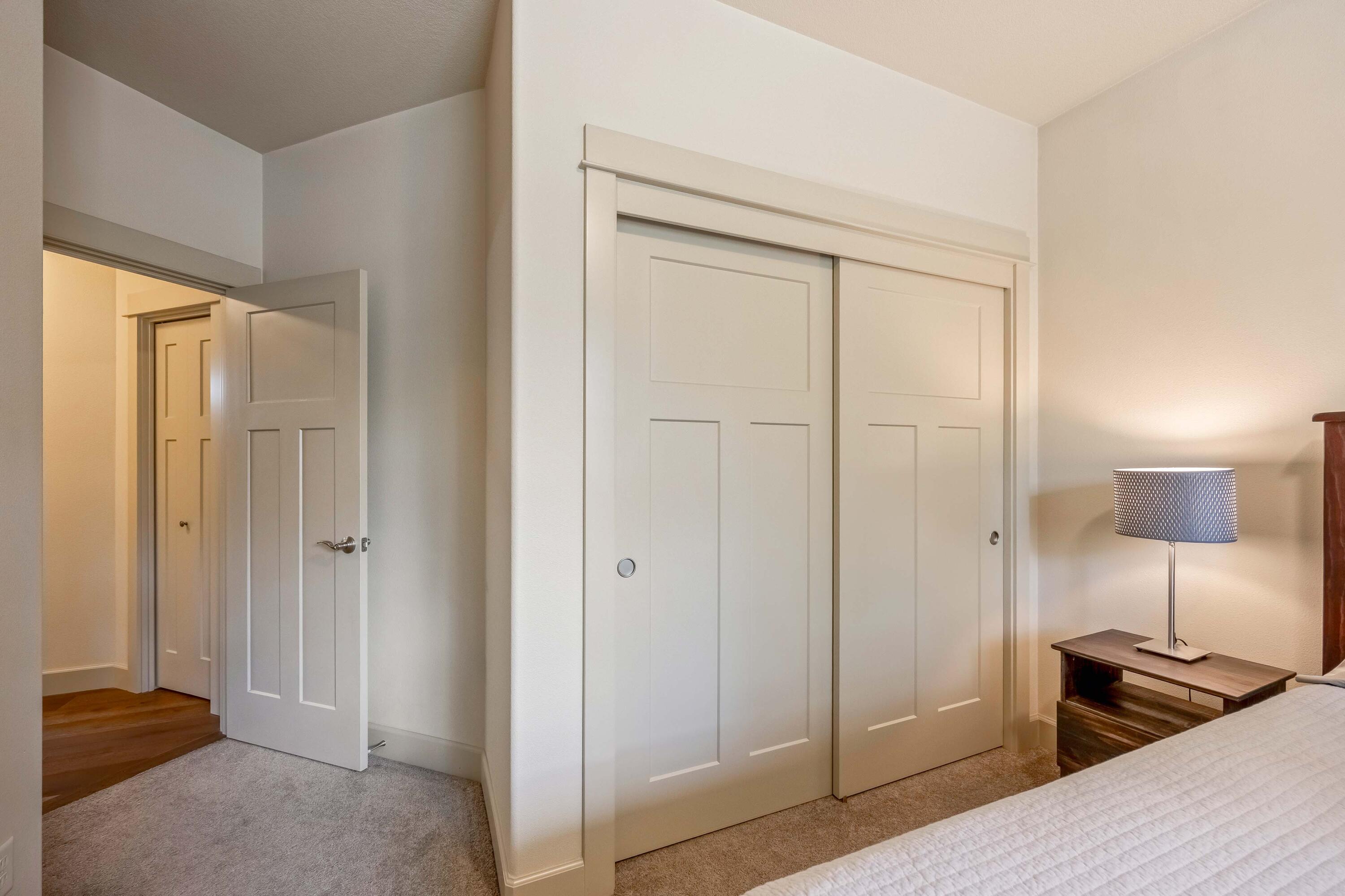 55130 Prong Horn Drive