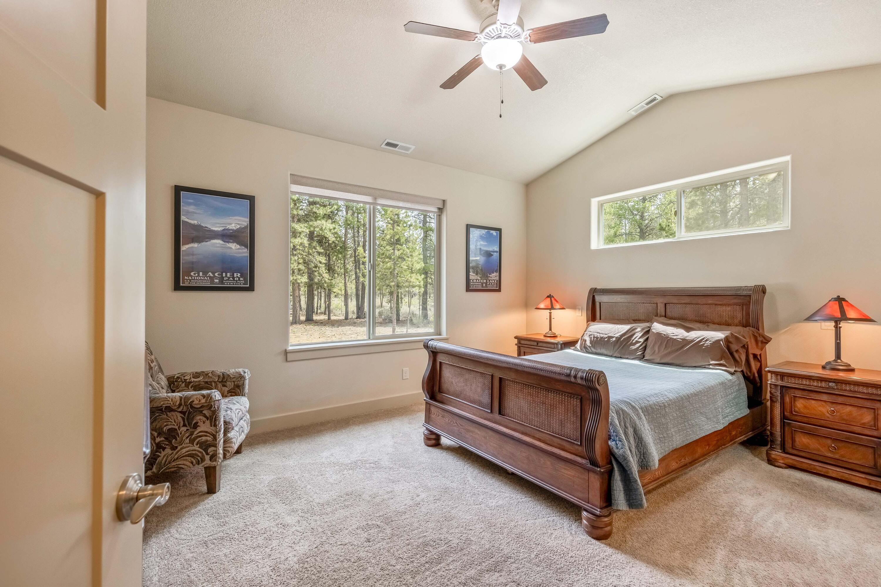 55130 Prong Horn Drive