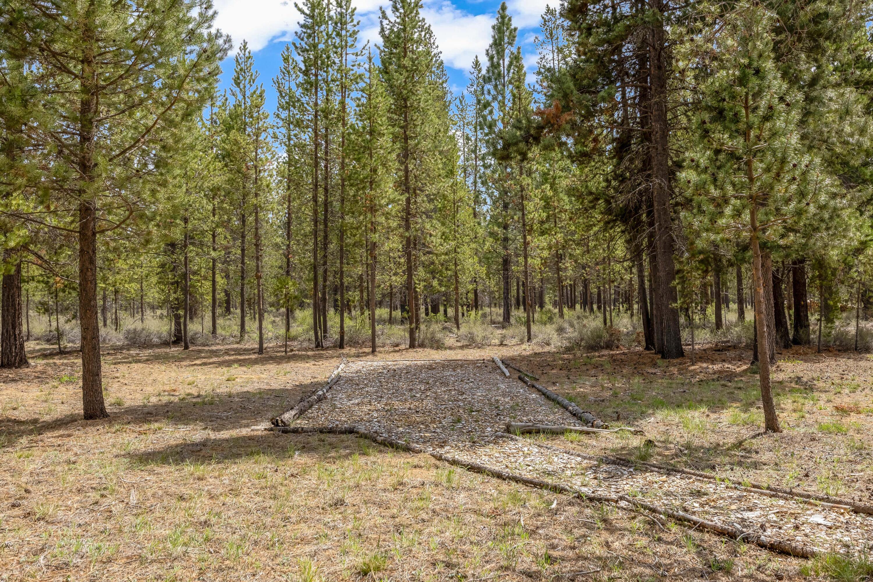 55130 Prong Horn Drive