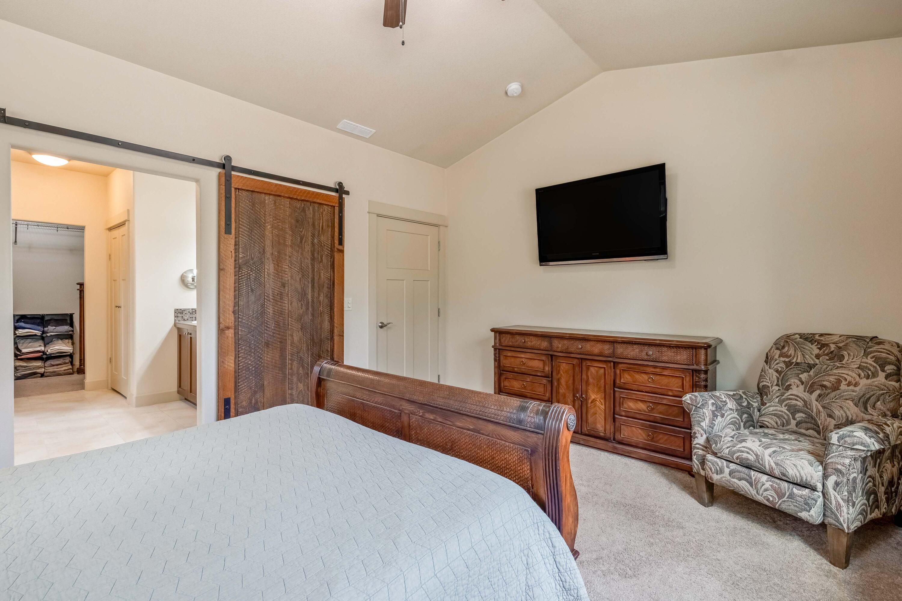 55130 Prong Horn Drive