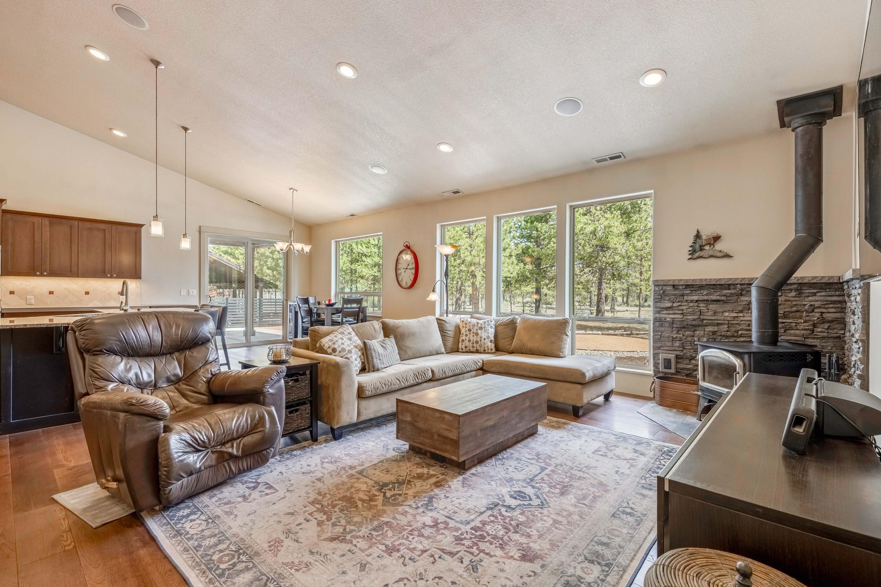 55130 Prong Horn Drive
