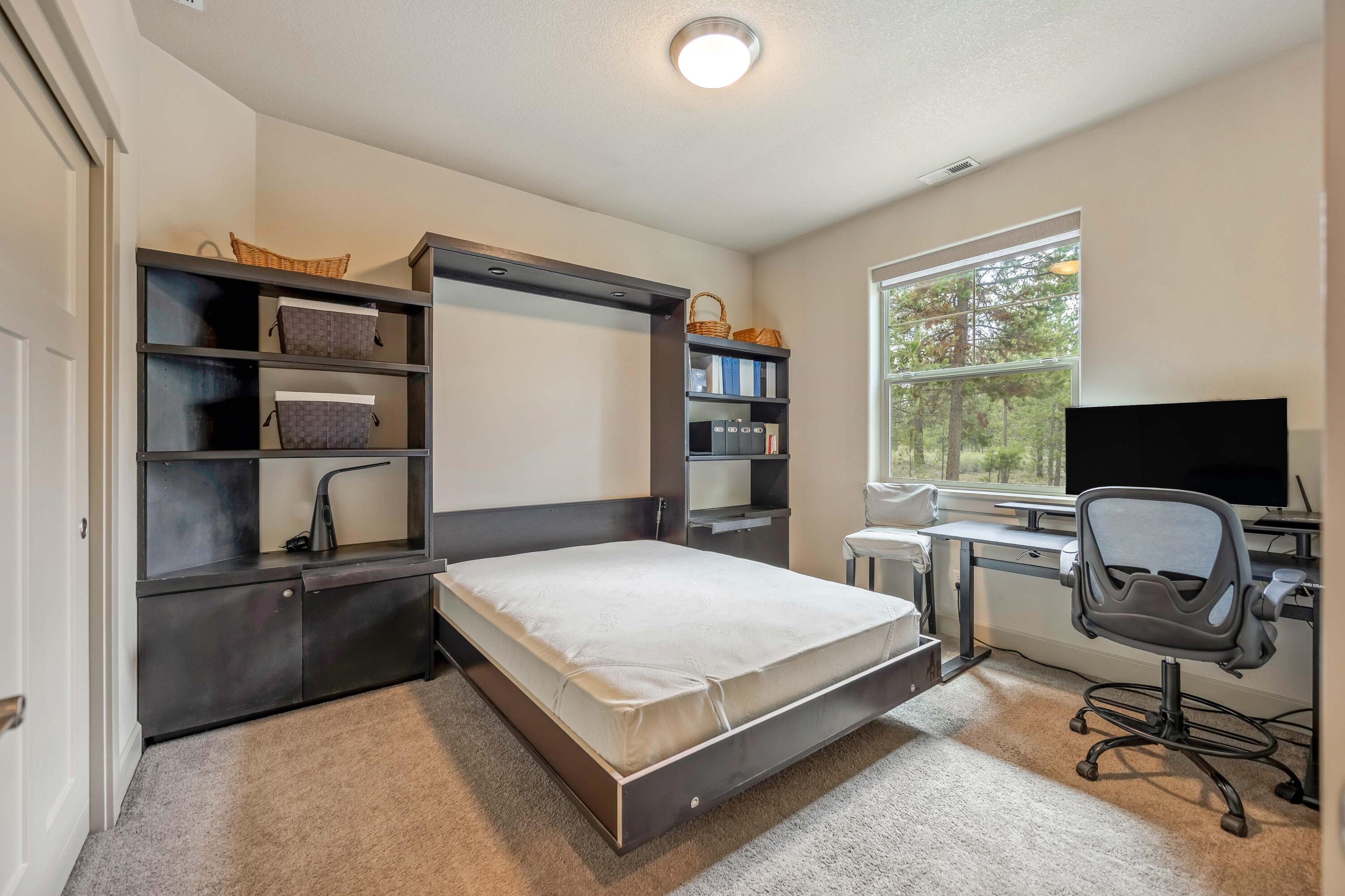 55130 Prong Horn Drive