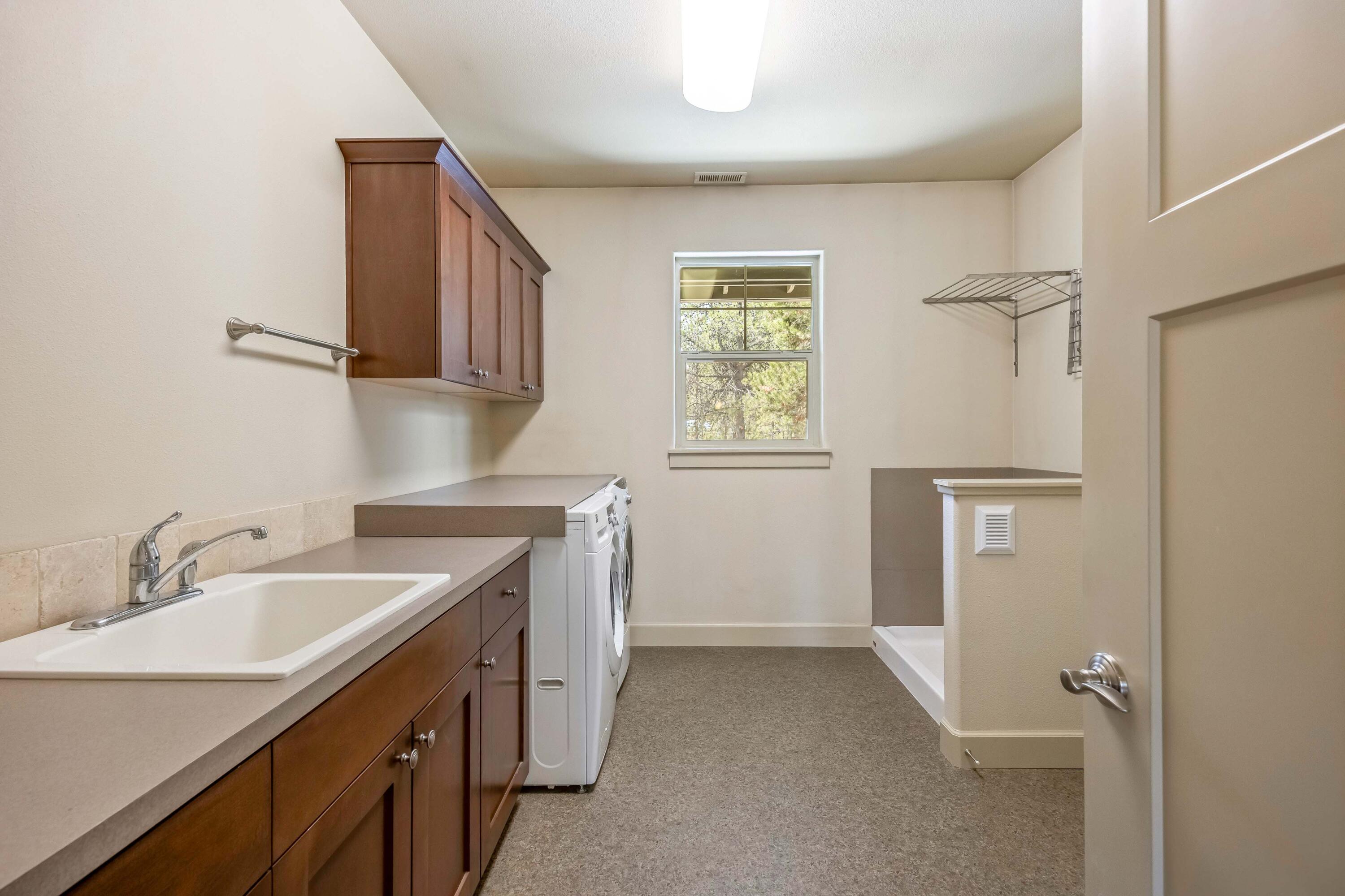 55130 Prong Horn Drive