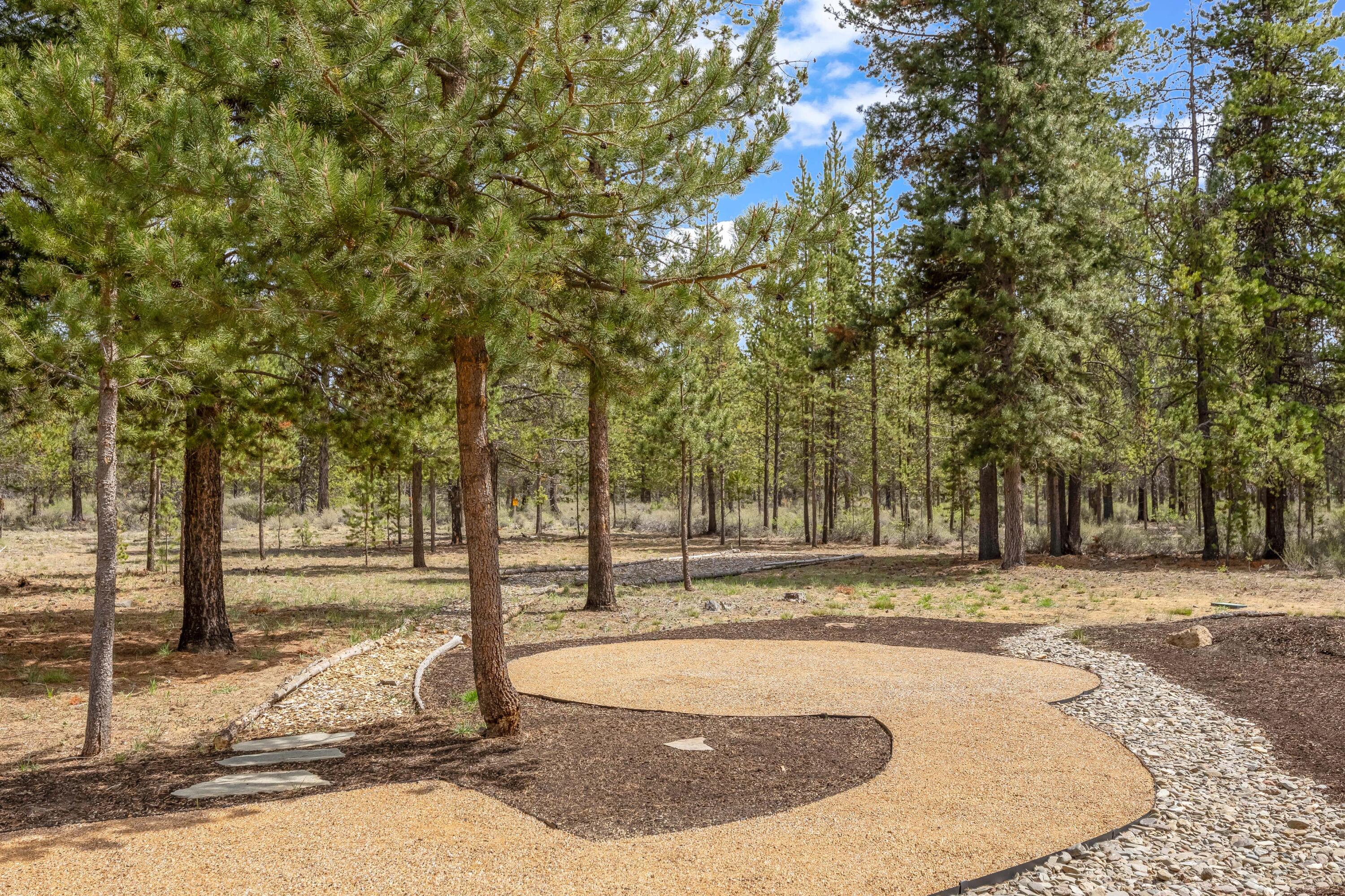 55130 Prong Horn Drive