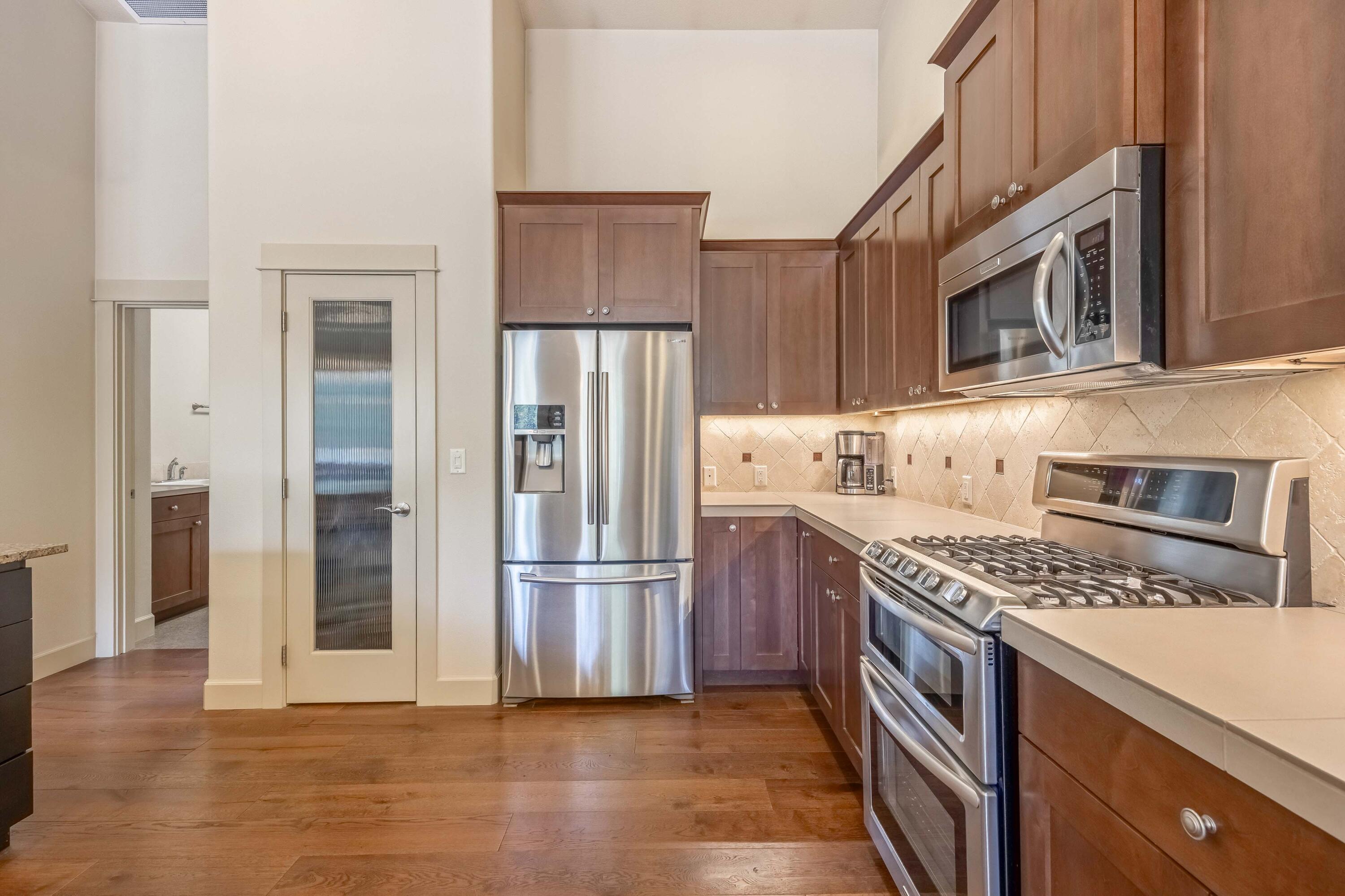 55130 Prong Horn Drive