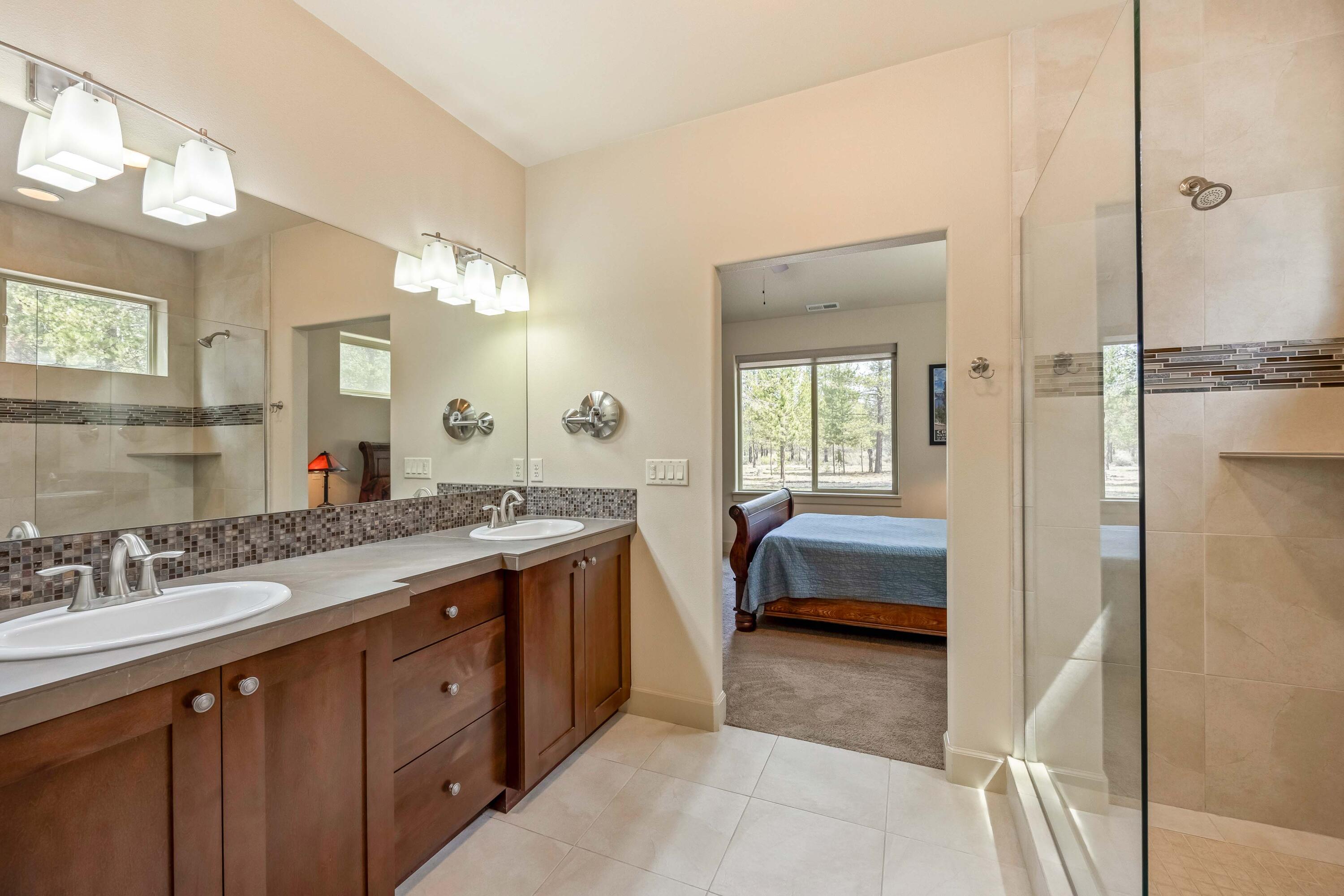 55130 Prong Horn Drive