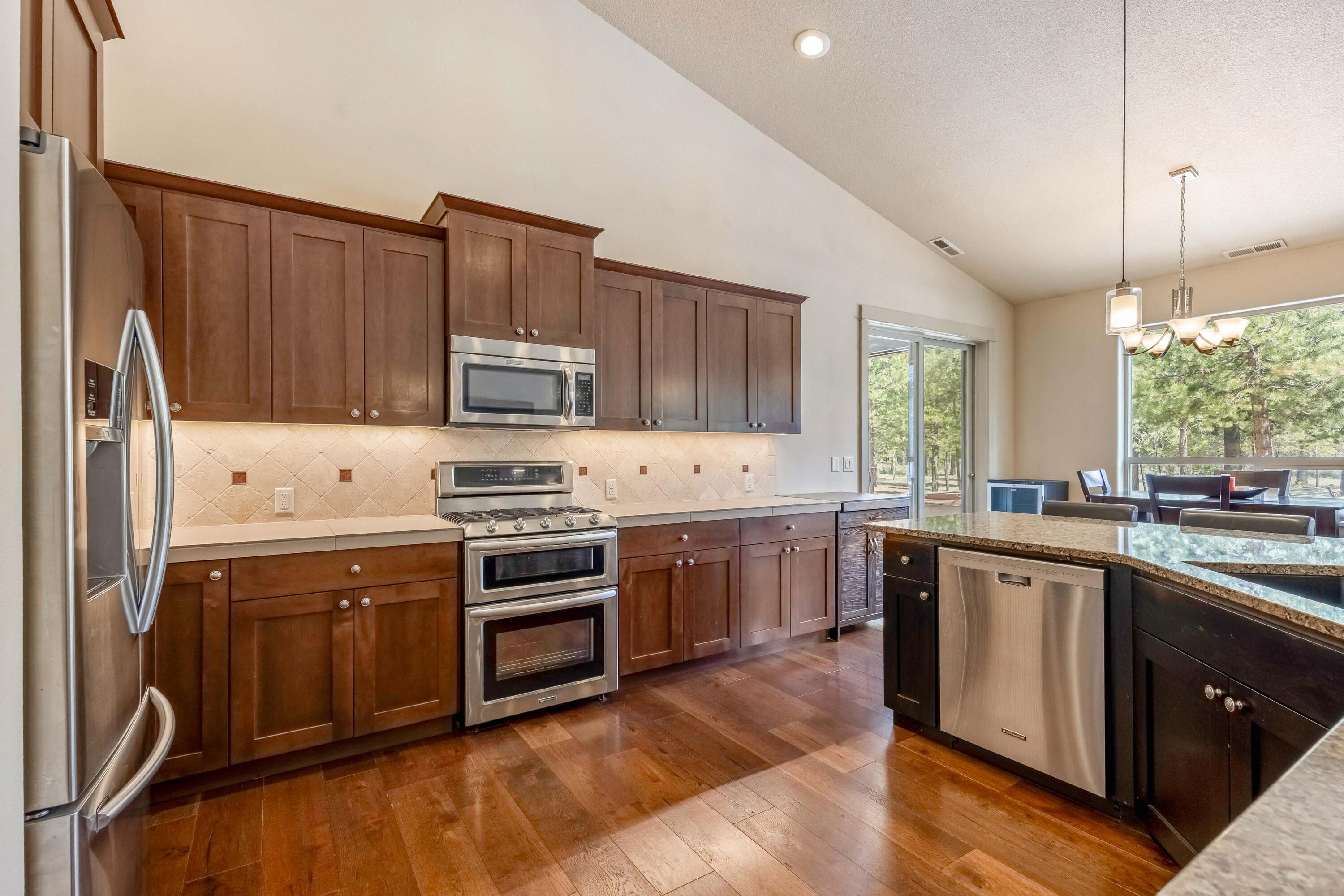 55130 Prong Horn Drive