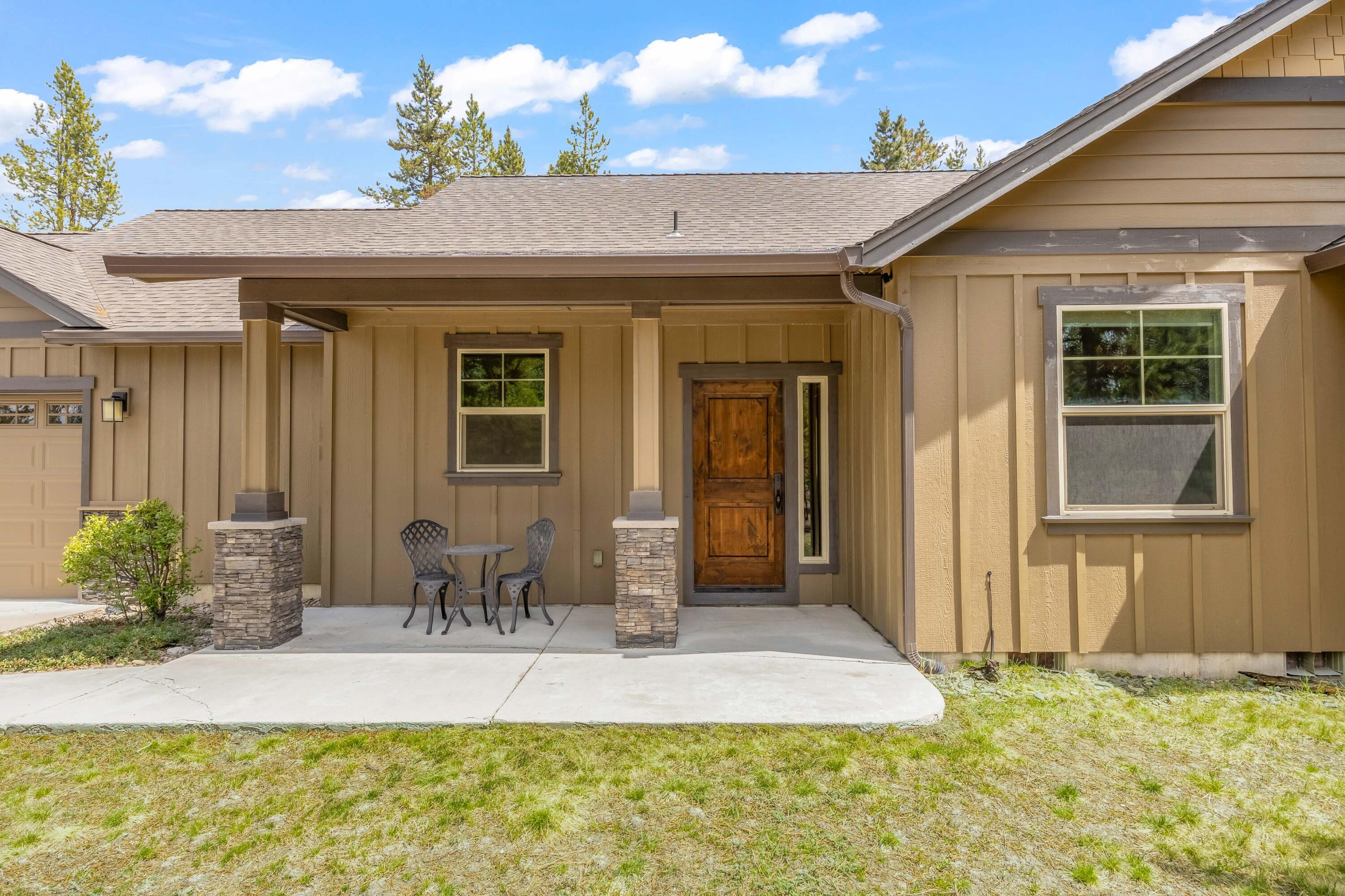 55130 Prong Horn Drive