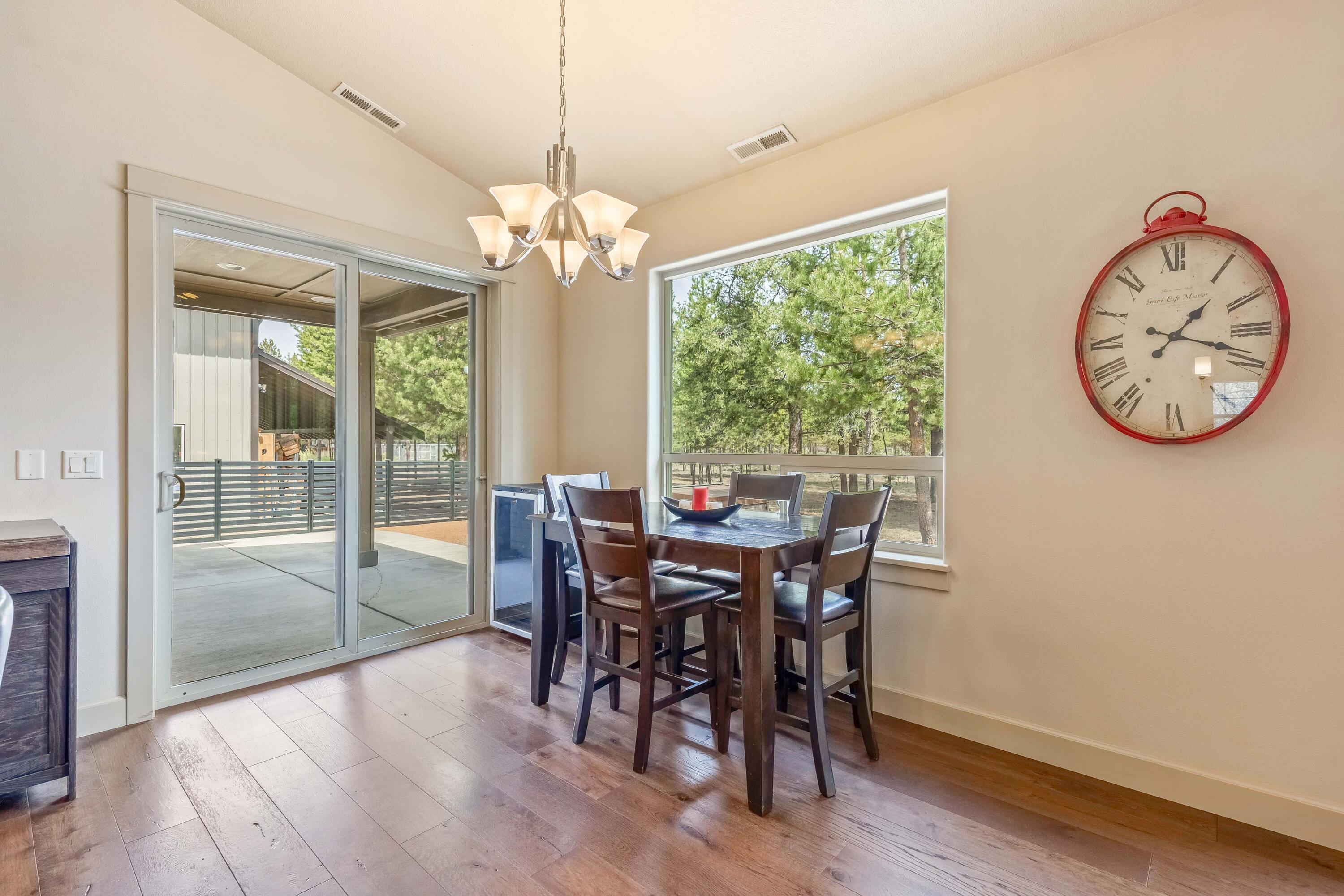 55130 Prong Horn Drive
