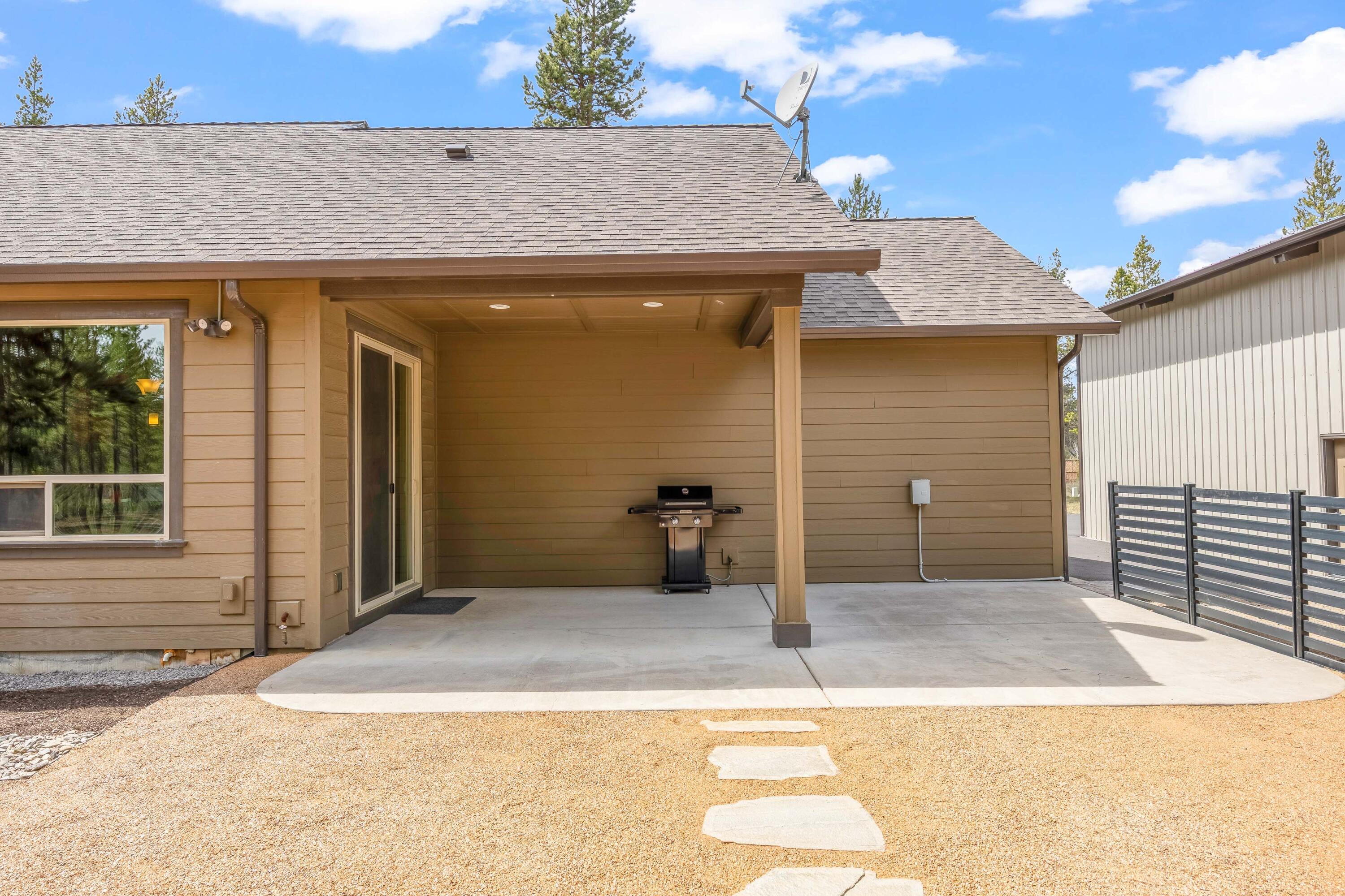 55130 Prong Horn Drive