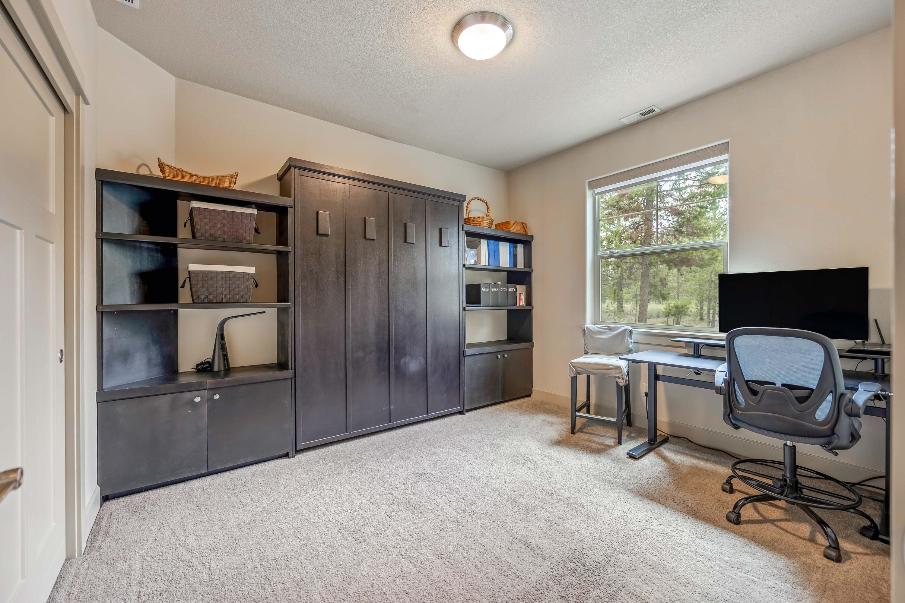 55130 Prong Horn Drive