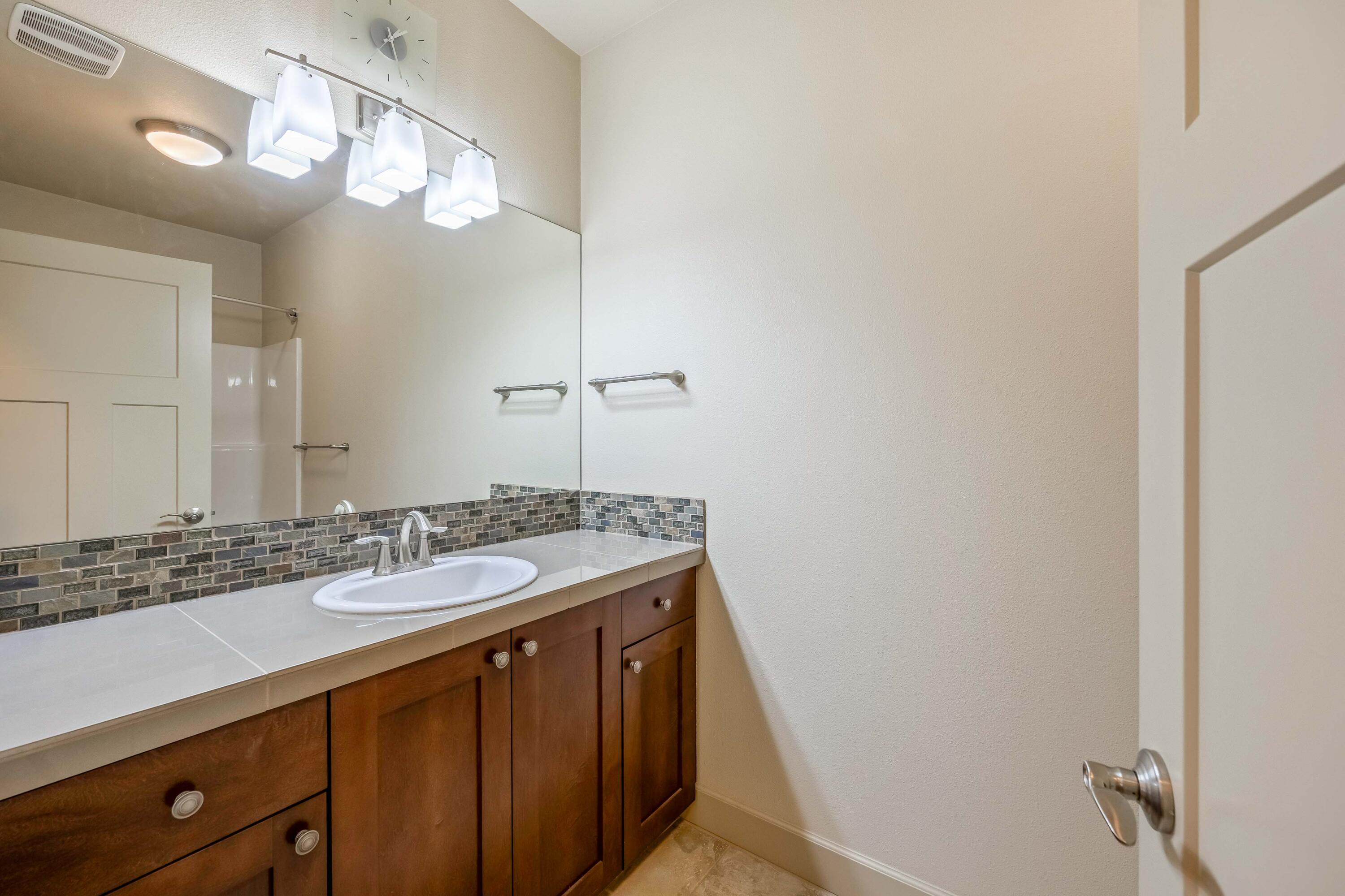 55130 Prong Horn Drive