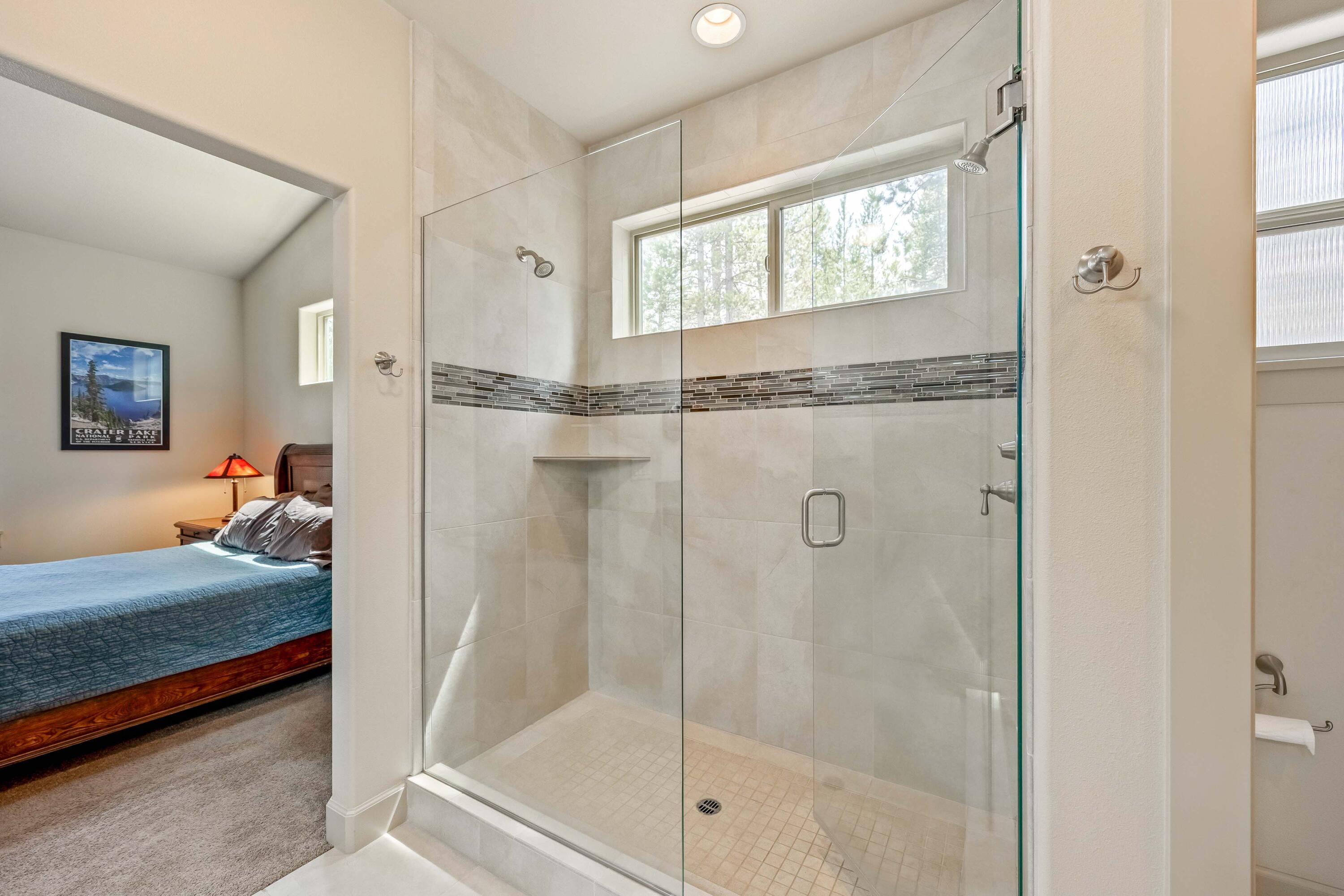 55130 Prong Horn Drive