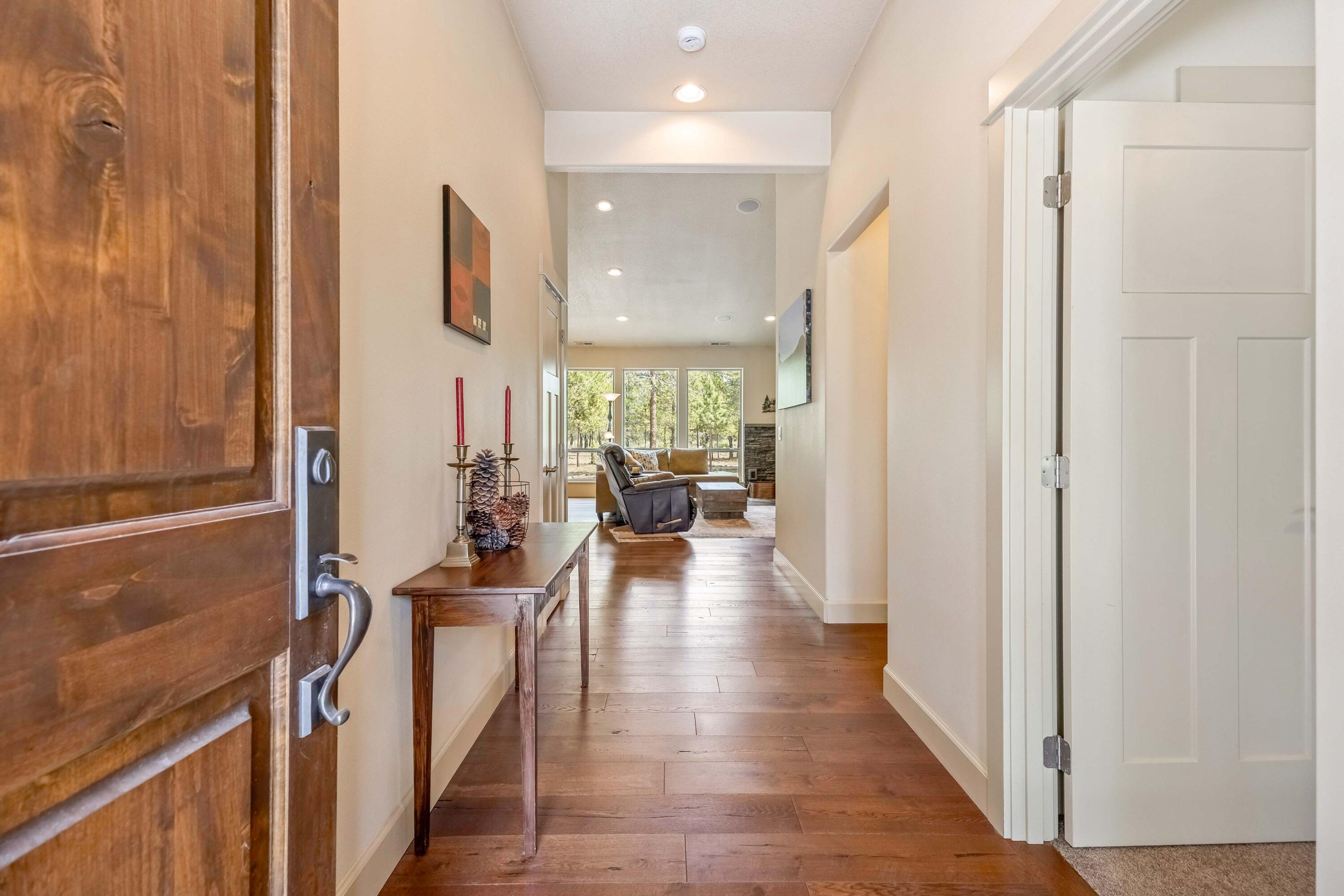 55130 Prong Horn Drive