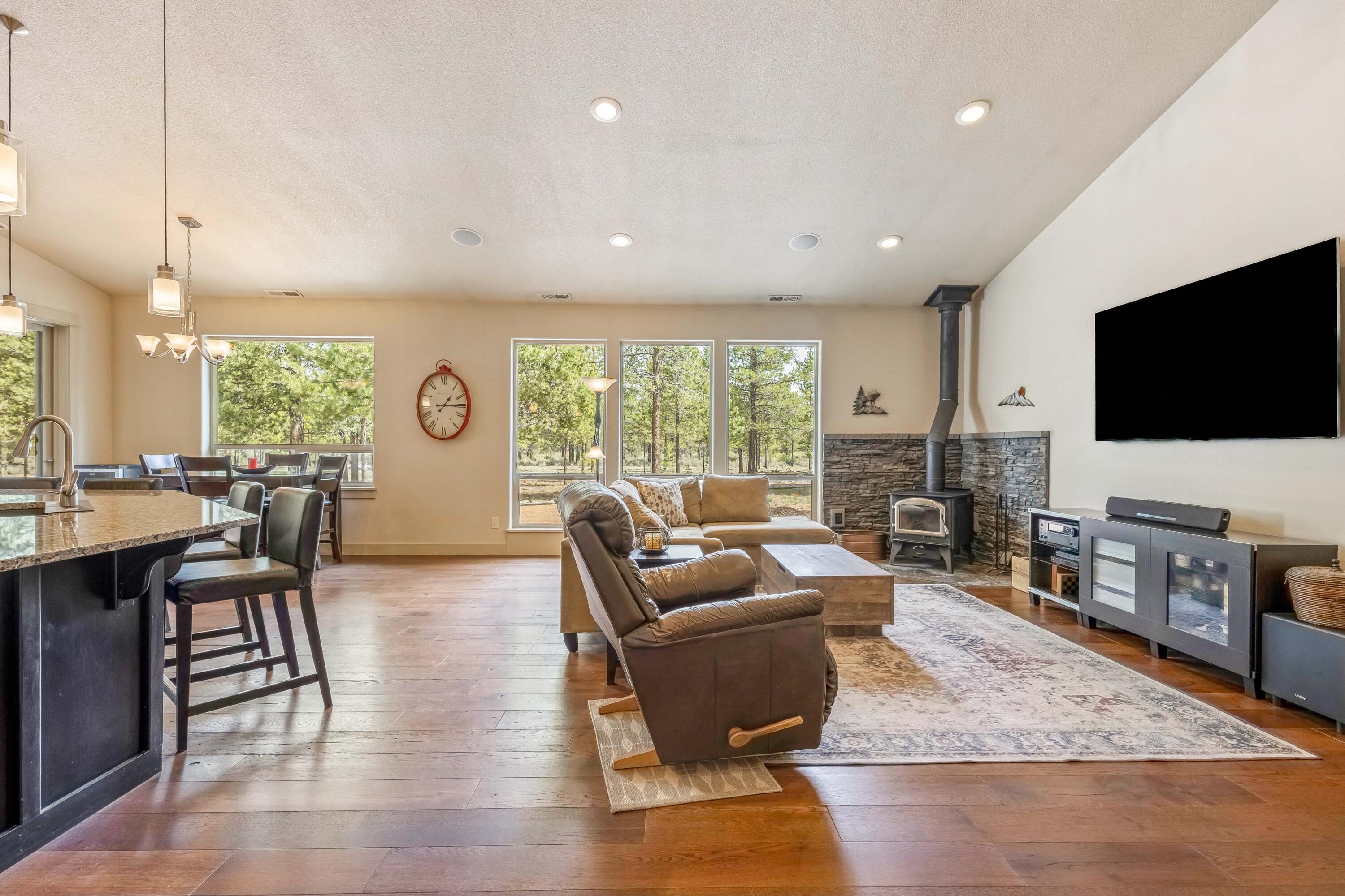 55130 Prong Horn Drive