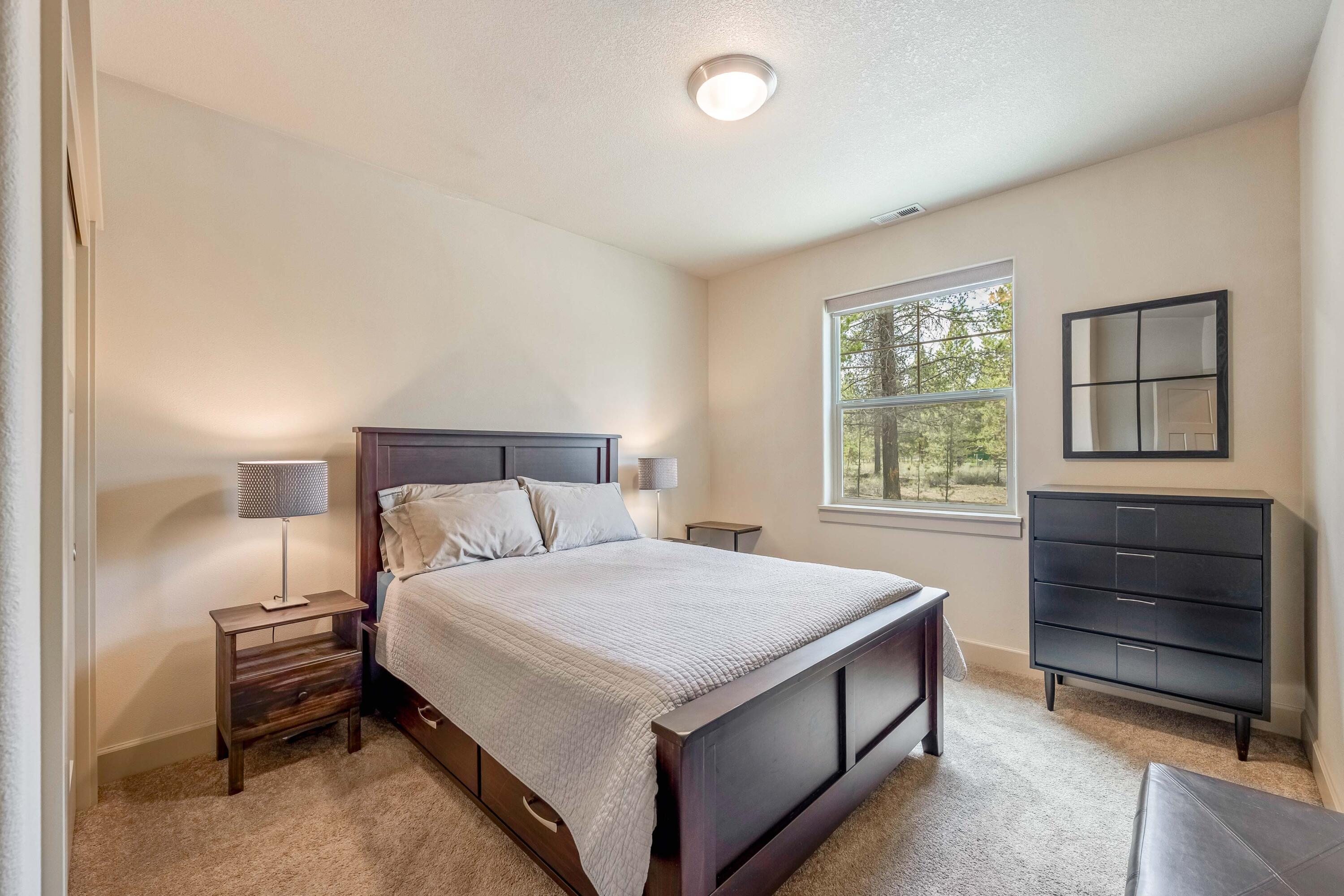55130 Prong Horn Drive