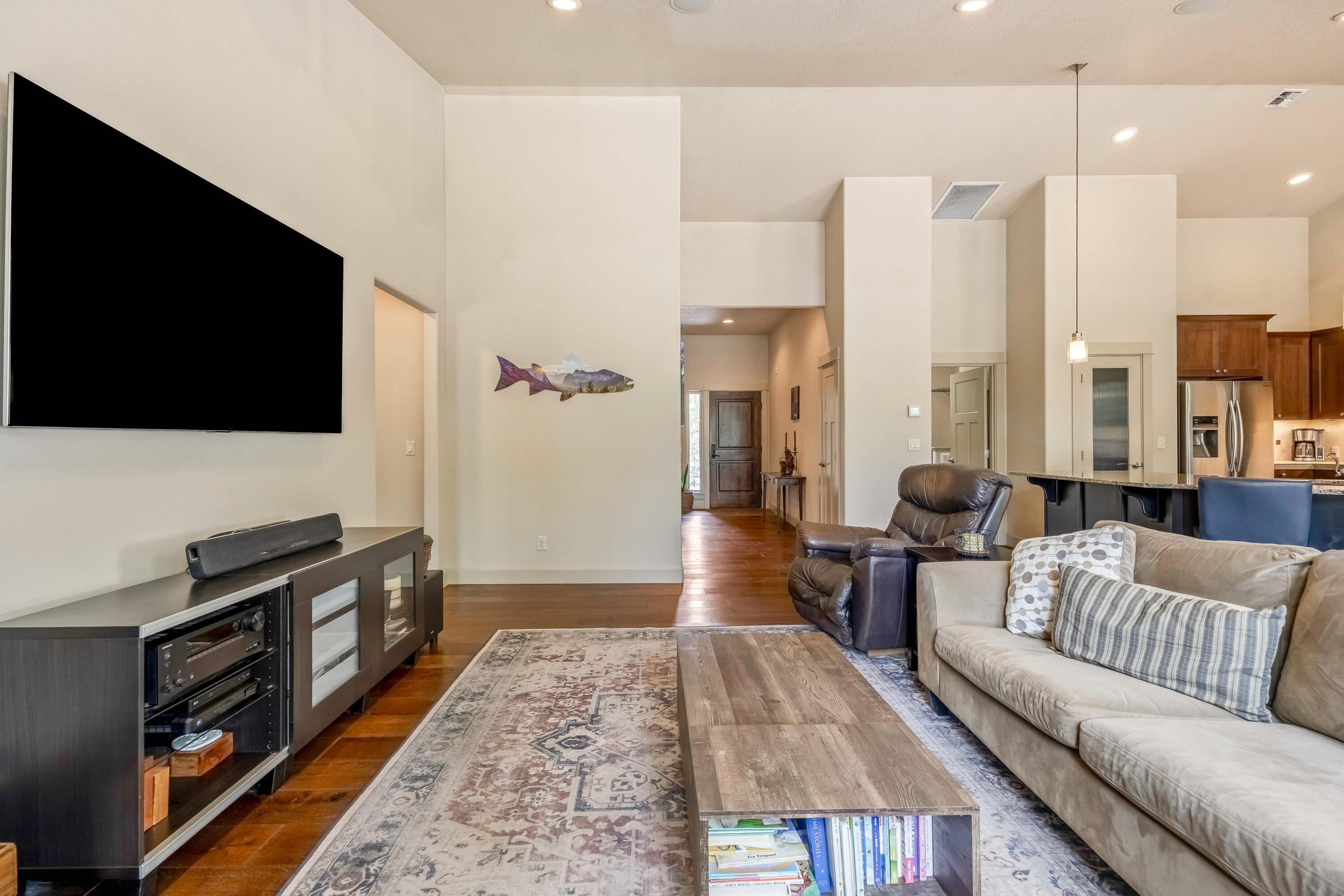 55130 Prong Horn Drive